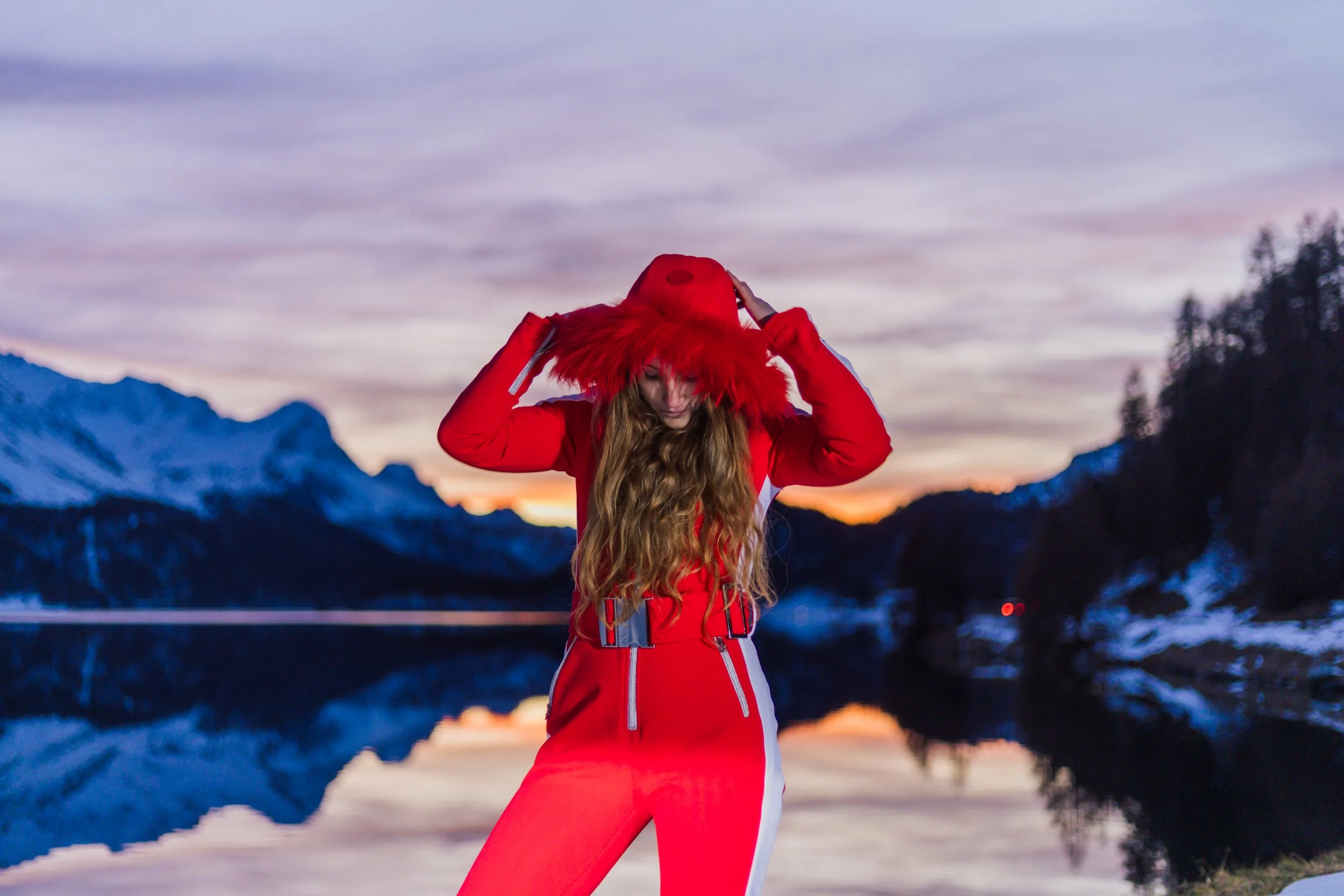 Francesca Morrell. Francesca Morrell Photography. Francesca Morrell Photographer. UK Photography. UK Photographer. UK Fashion Photography. UK Fashion Photographer. Fashion Photographer. Lifestyle Photographer. UK Lifestyle Photography. UK Lifestyle P