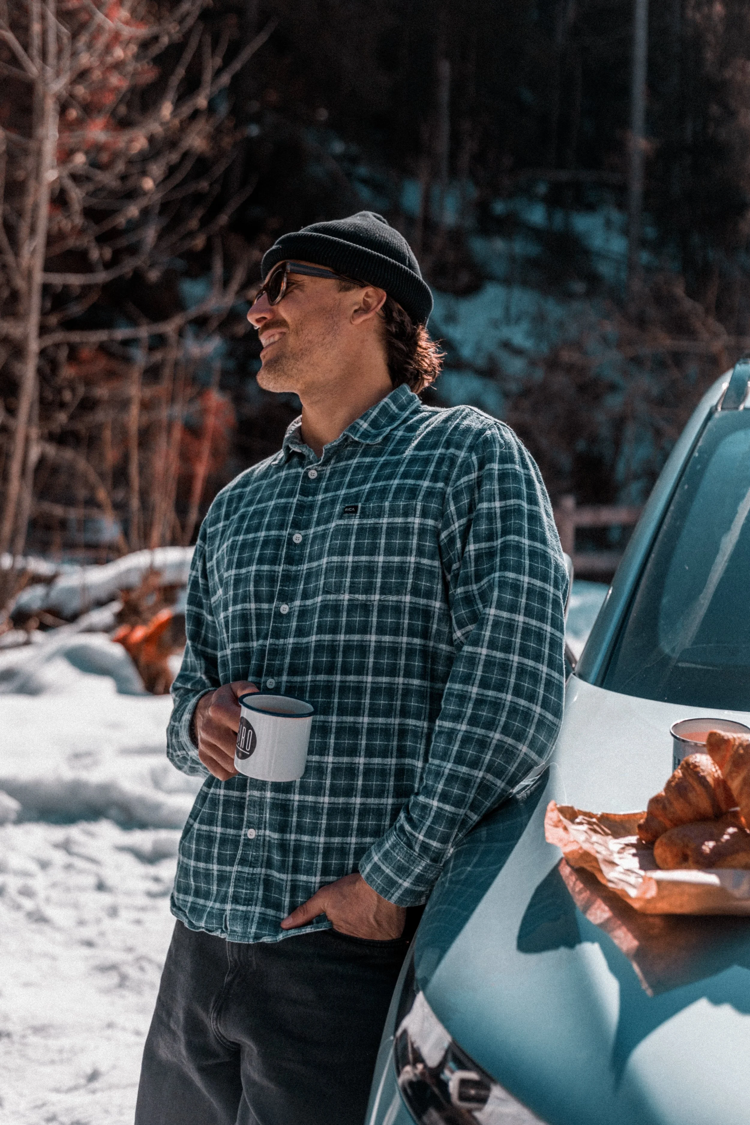 Snowboarder. Columbia. Poc. Oakley. Skiing. Snow. Snowing. Ski Season. Ski Resort. Fashion. Fashion Photography. Fashion Photographer. Product Photography. Product Photographer. Lifestyle Photography. Lifestyle Photographer. Lifestyle. Mountains. Sno