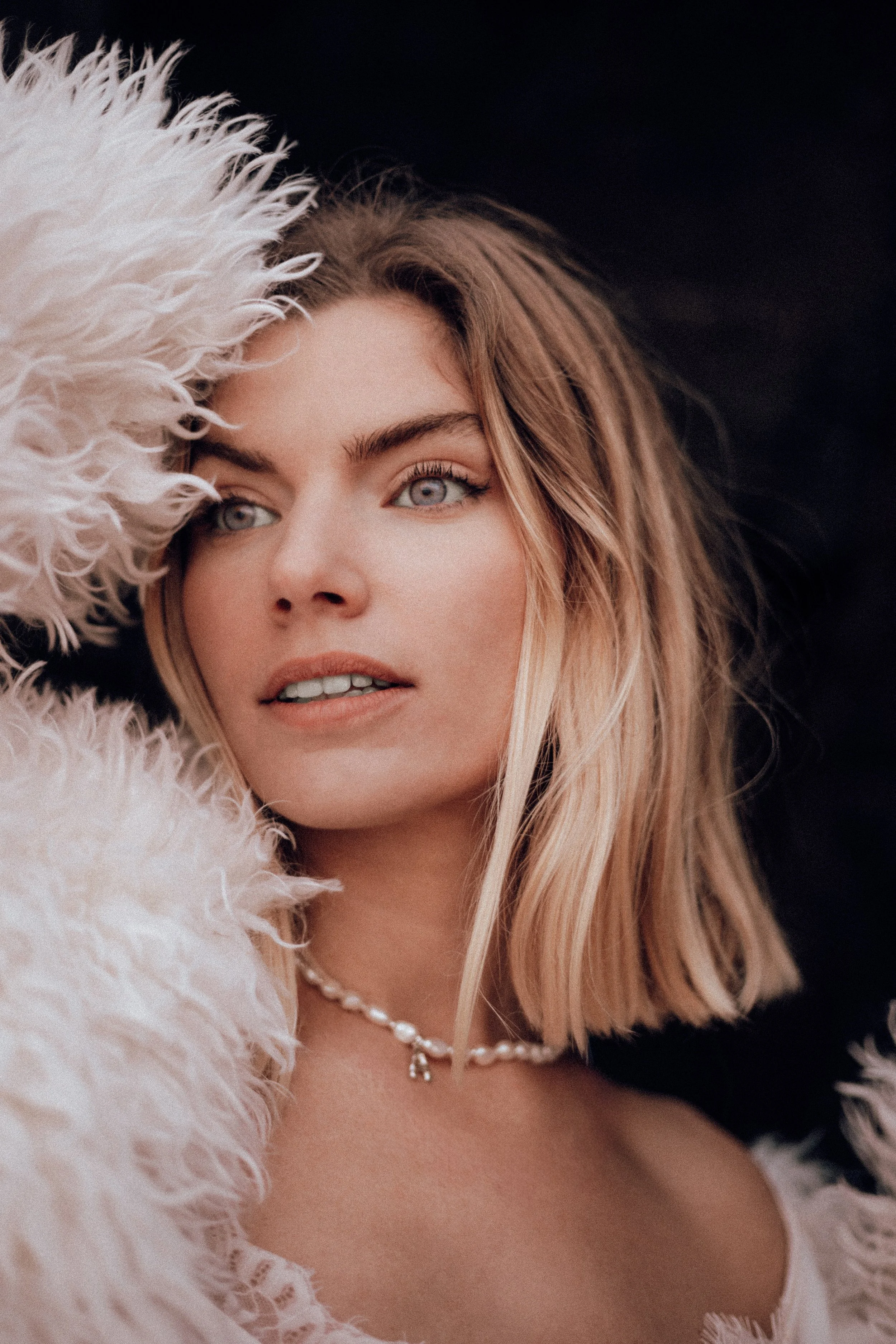 Francesca Morrell. Francesca Morrell Photography. Francesca Morrell Photographer. UK Photography. UK Photographer. UK Fashion Photography. UK Fashion Photographer. Fashion Photographer. Lifestyle Photographer. UK Lifestyle Photography. UK Lifestyle P