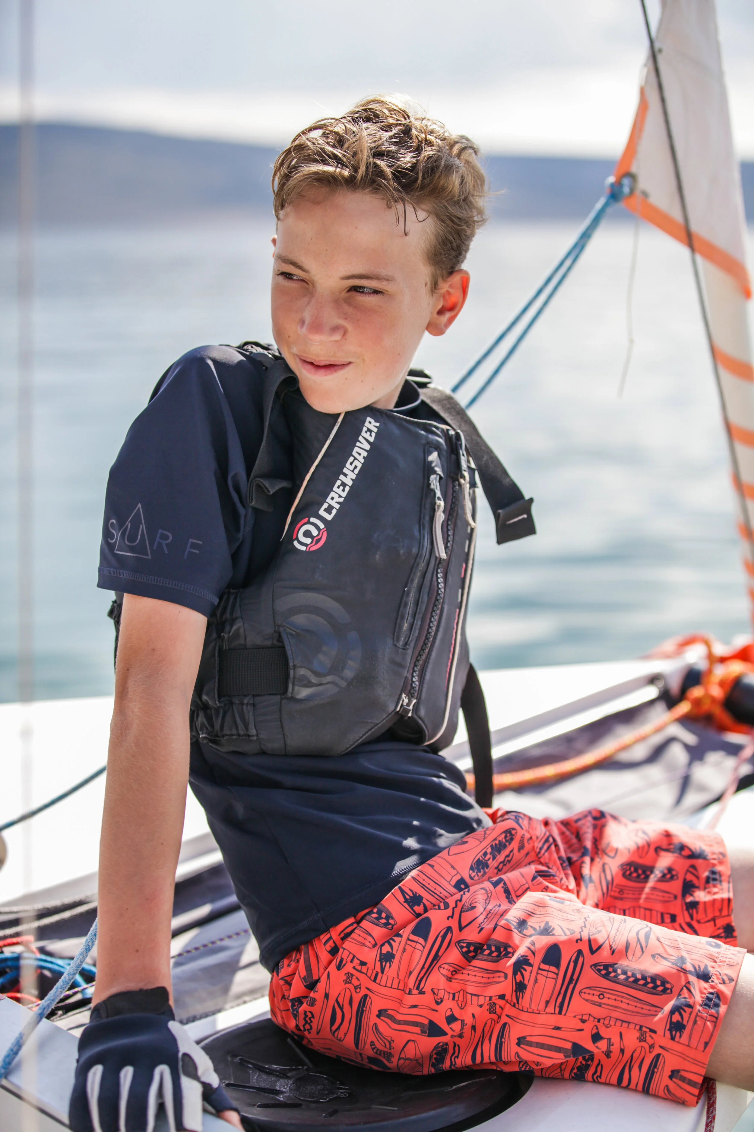 07 September 15-07-31 FRANCESCA-2_Sailing.jpg