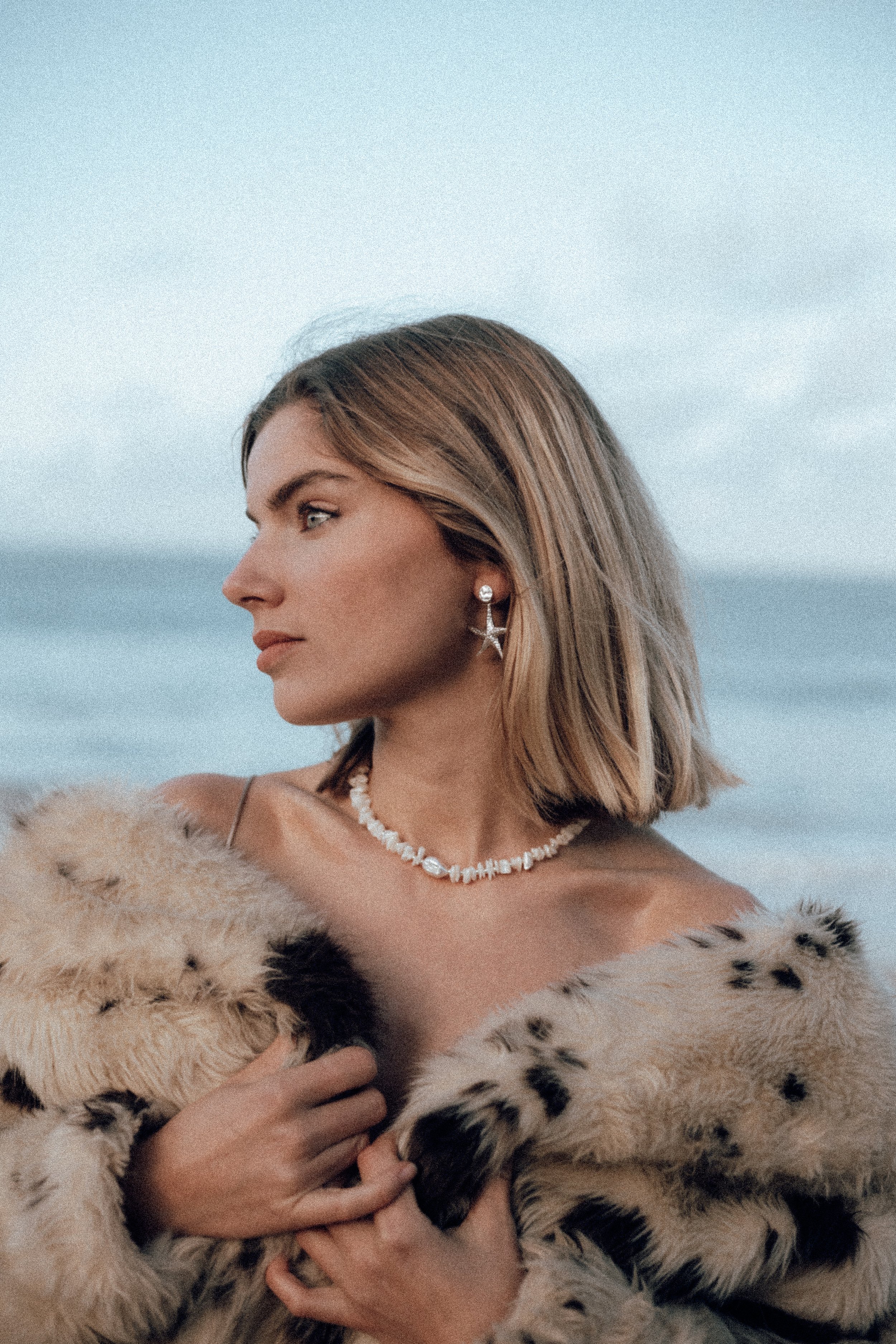 Francesca Morrell. Francesca Morrell Photography. Francesca Morrell Photographer. UK Photography. UK Photographer. UK Fashion Photography. UK Fashion Photographer. Fashion Photographer. Lifestyle Photographer. UK Lifestyle Photography. UK Lifestyle P