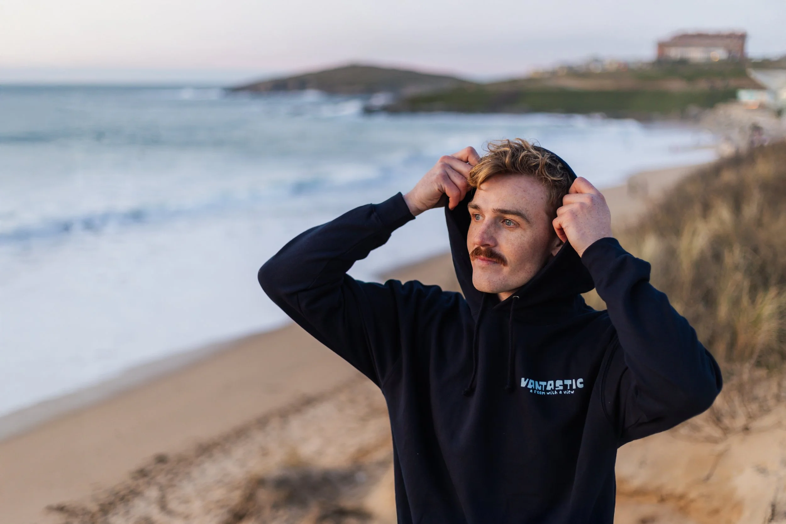 Coast. Sea. Beach. Lifestyle Photography. Lifestyle Photographer. Fashion. Fashion Photography. Fashion Photographer. Lifestyle Fashion Photography. Lifestyle Fashion Photographer. UK Photographer. UK Fashion Photographer. UK Fashion Lifestyle Photog