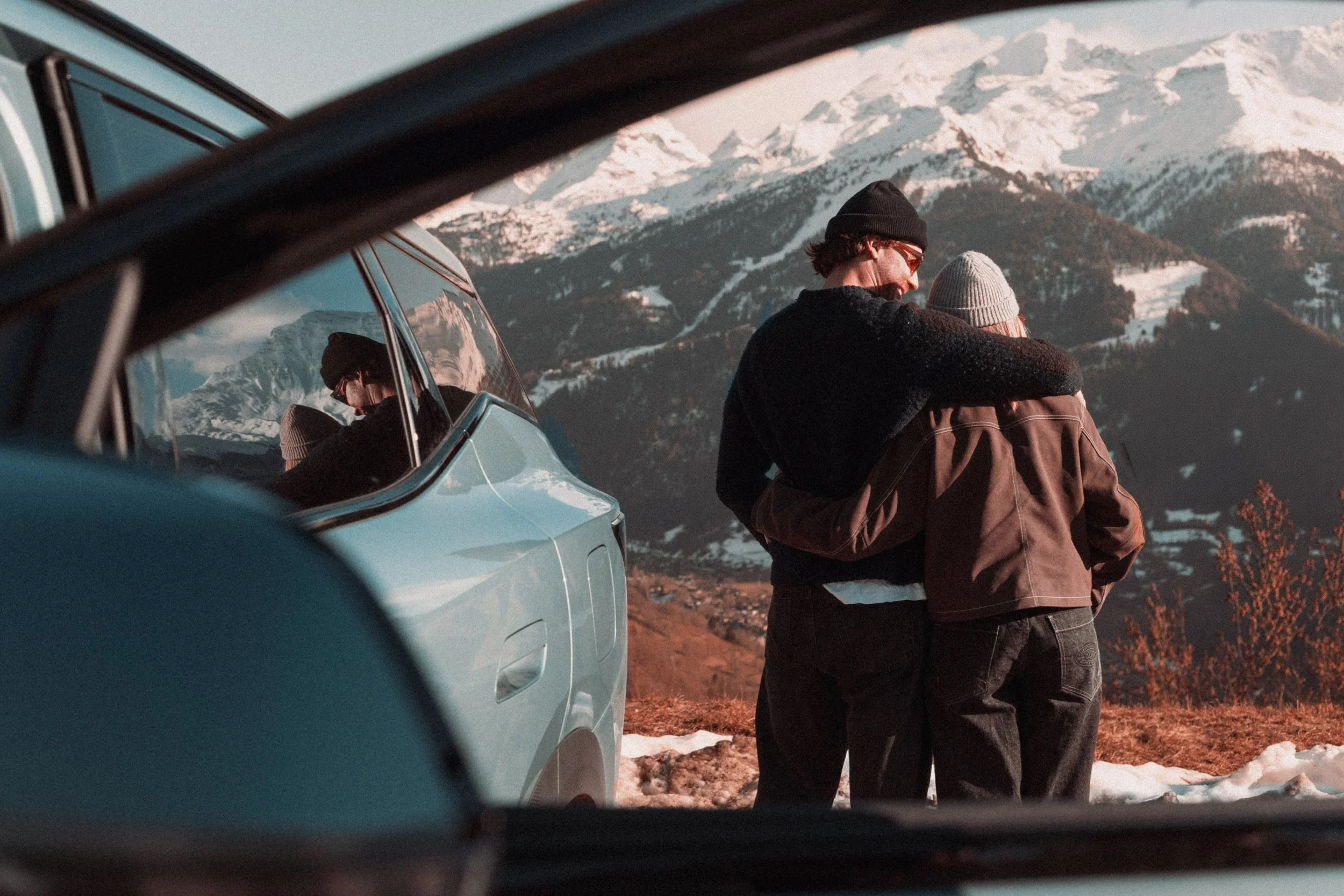 Snowboarder. Columbia. Poc. Oakley. Skiing. Snow. Snowing. Ski Season. Ski Resort. Fashion. Fashion Photography. Fashion Photographer. Product Photography. Product Photographer. Lifestyle Photography. Lifestyle Photographer. Lifestyle. Mountains. Sno