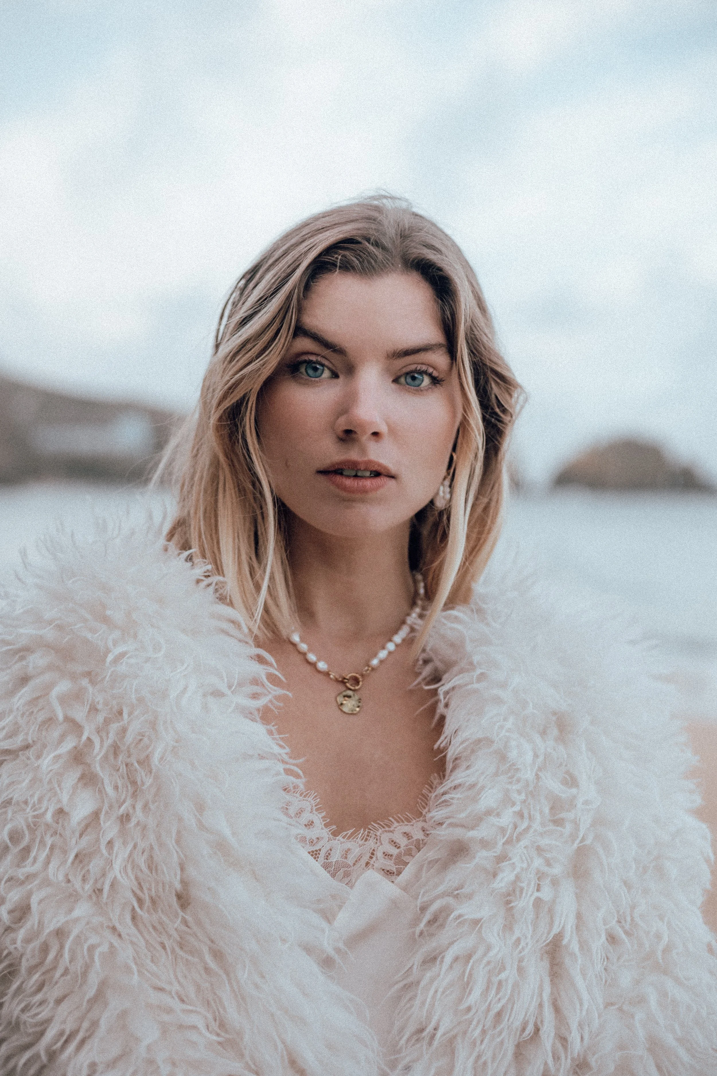 Francesca Morrell. Francesca Morrell Photography. Francesca Morrell Photographer. UK Photography. UK Photographer. UK Fashion Photography. UK Fashion Photographer. Fashion Photographer. Lifestyle Photographer. UK Lifestyle Photography. UK Lifestyle P