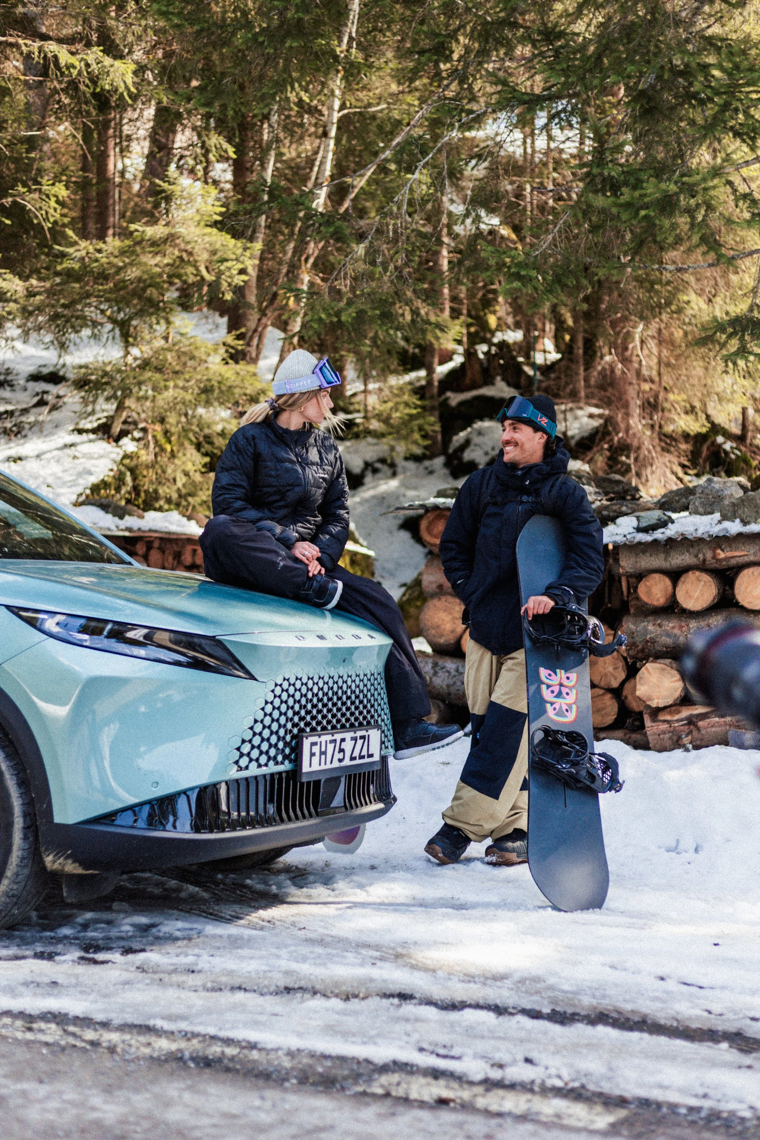 Snowboarder. Columbia. Poc. Oakley. Skiing. Snow. Snowing. Ski Season. Ski Resort. Fashion. Fashion Photography. Fashion Photographer. Product Photography. Product Photographer. Lifestyle Photography. Lifestyle Photographer. Lifestyle. Mountains. Sno