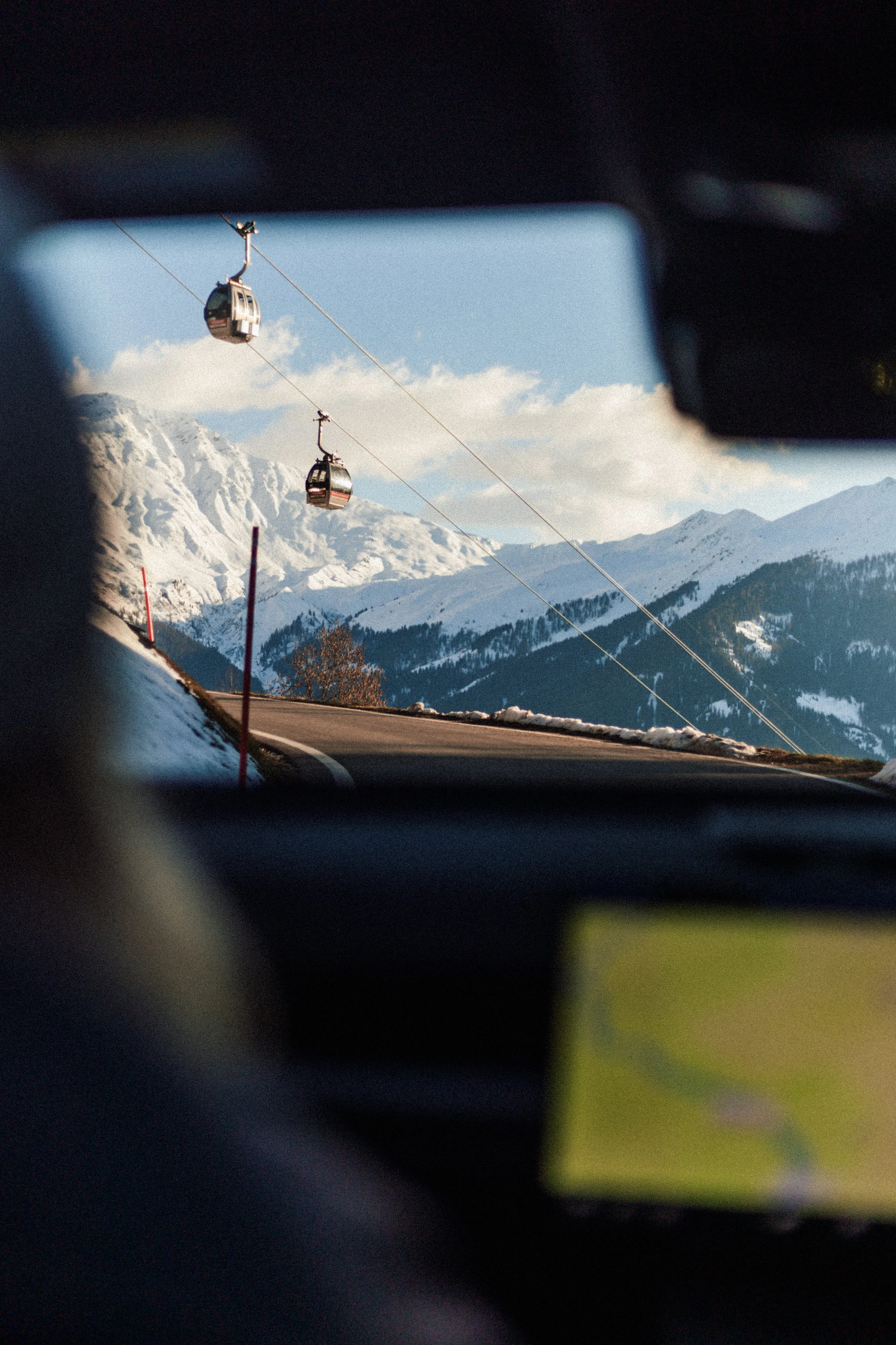 Snowboarder. Columbia. Poc. Oakley. Skiing. Snow. Snowing. Ski Season. Ski Resort. Fashion. Fashion Photography. Fashion Photographer. Product Photography. Product Photographer. Lifestyle Photography. Lifestyle Photographer. Lifestyle. Mountains. Sno