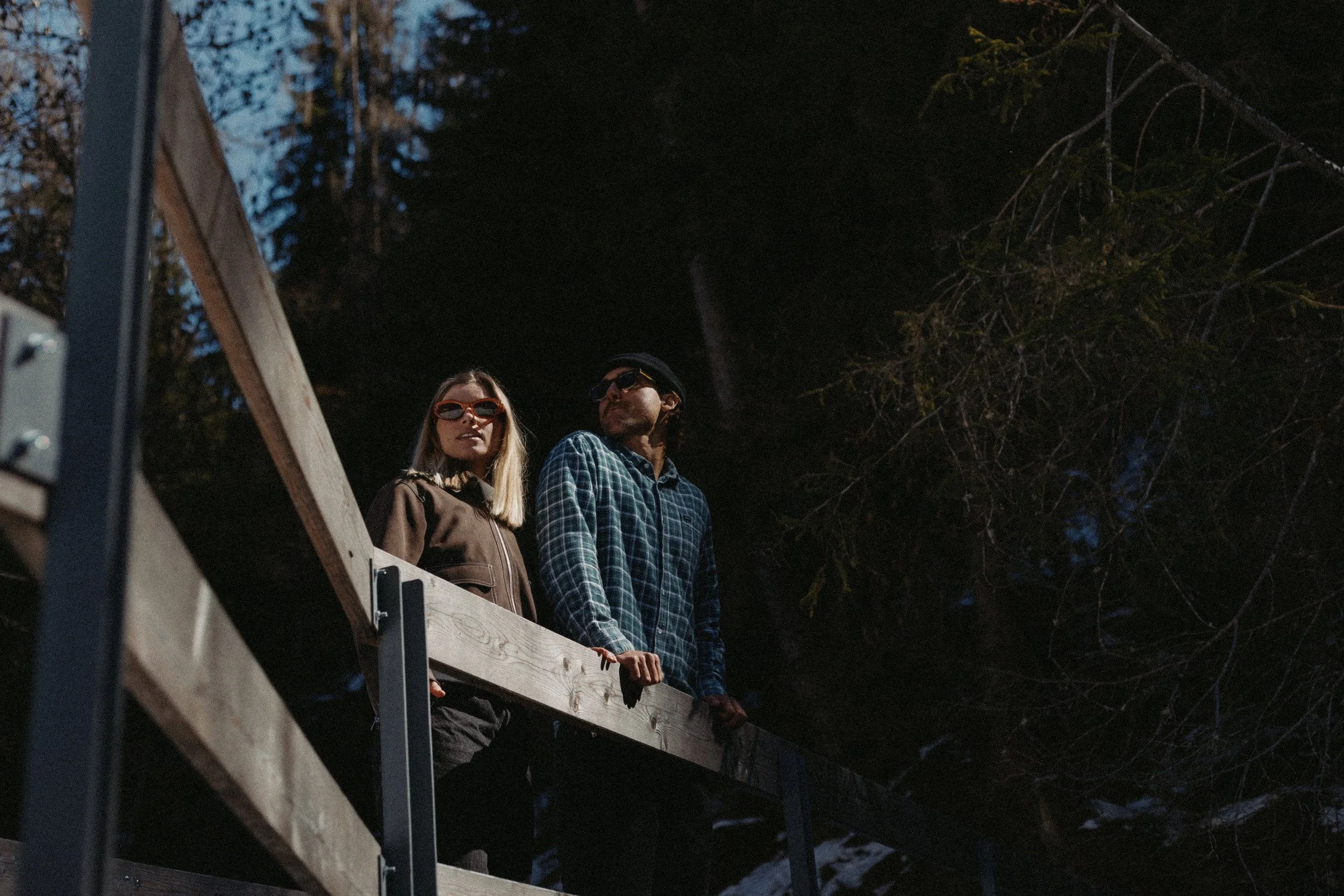 Snowboarder. Columbia. Poc. Oakley. Skiing. Snow. Snowing. Ski Season. Ski Resort. Fashion. Fashion Photography. Fashion Photographer. Product Photography. Product Photographer. Lifestyle Photography. Lifestyle Photographer. Lifestyle. Mountains. Sno