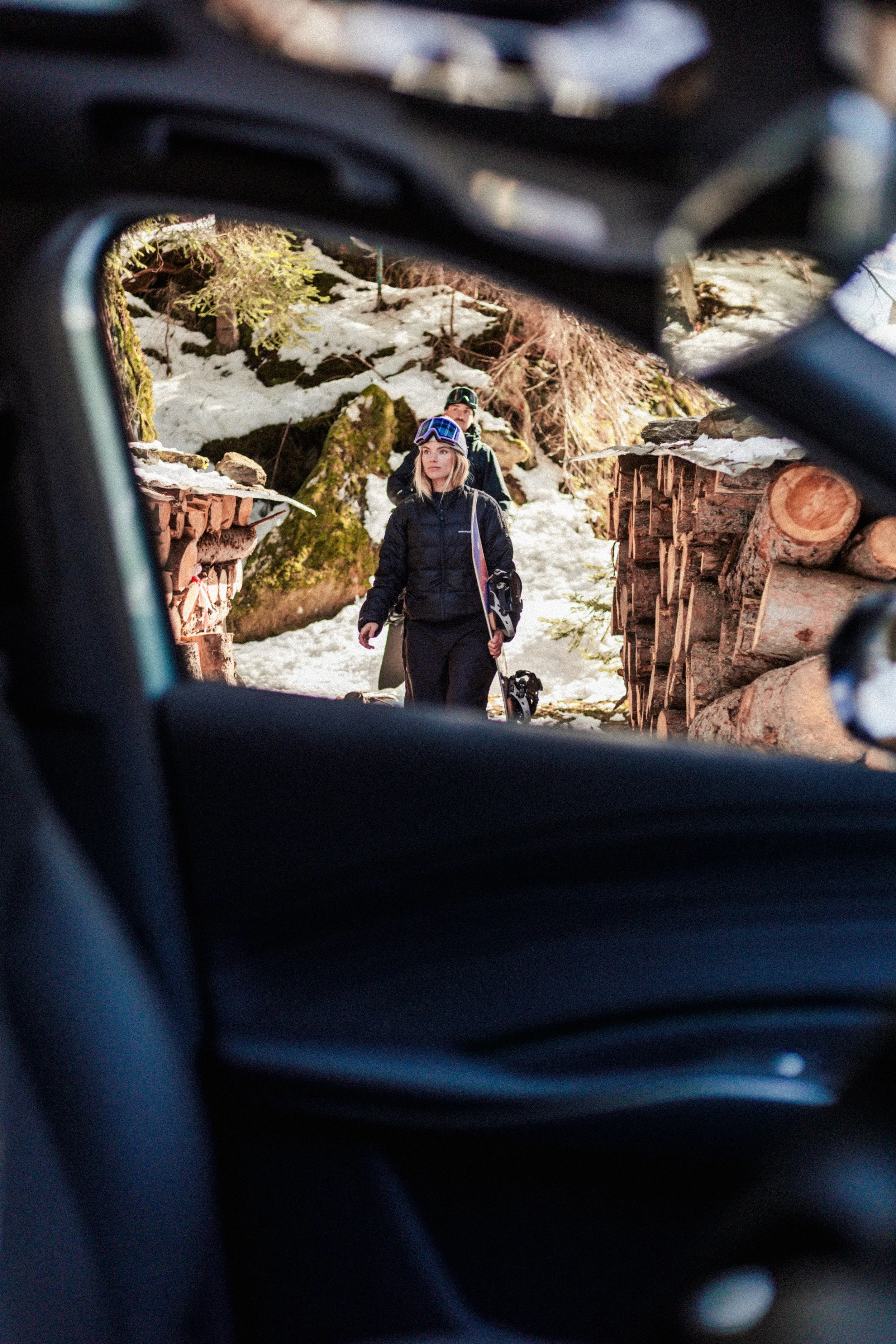 Snowboarder. Columbia. Poc. Oakley. Skiing. Snow. Snowing. Ski Season. Ski Resort. Fashion. Fashion Photography. Fashion Photographer. Product Photography. Product Photographer. Lifestyle Photography. Lifestyle Photographer. Lifestyle. Mountains. Sno