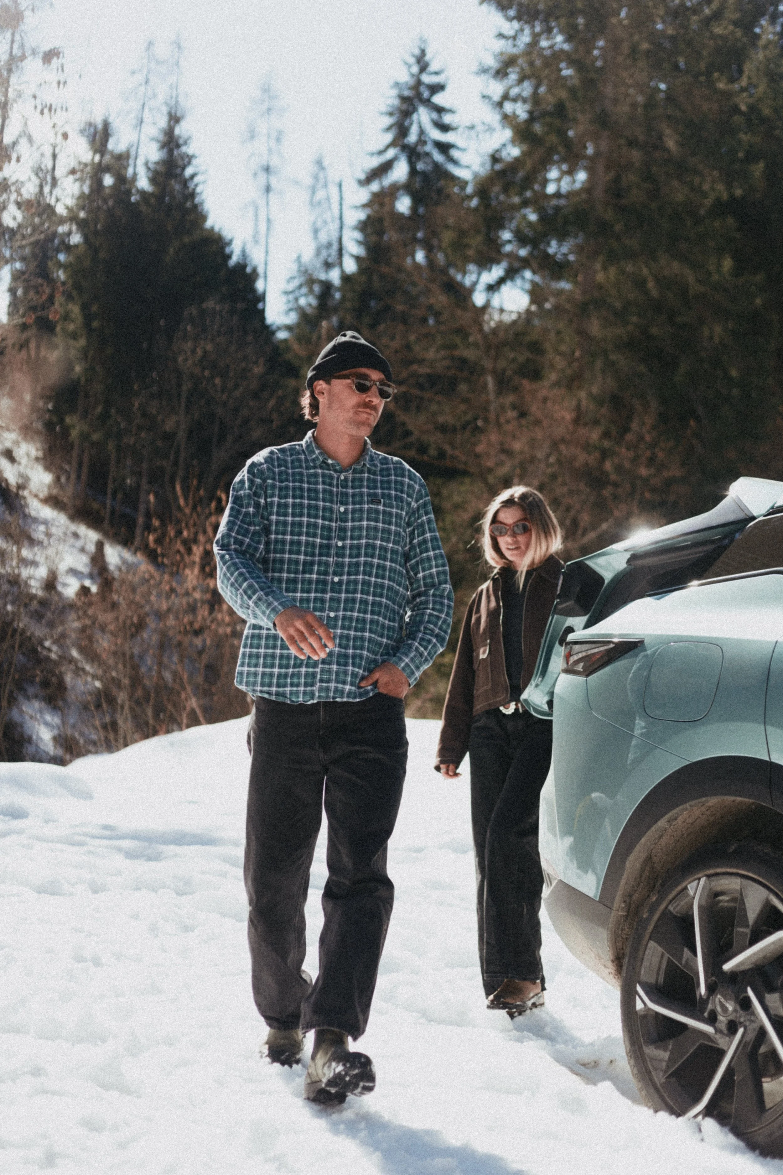 Snowboarder. Columbia. Poc. Oakley. Skiing. Snow. Snowing. Ski Season. Ski Resort. Fashion. Fashion Photography. Fashion Photographer. Product Photography. Product Photographer. Lifestyle Photography. Lifestyle Photographer. Lifestyle. Mountains. Sno