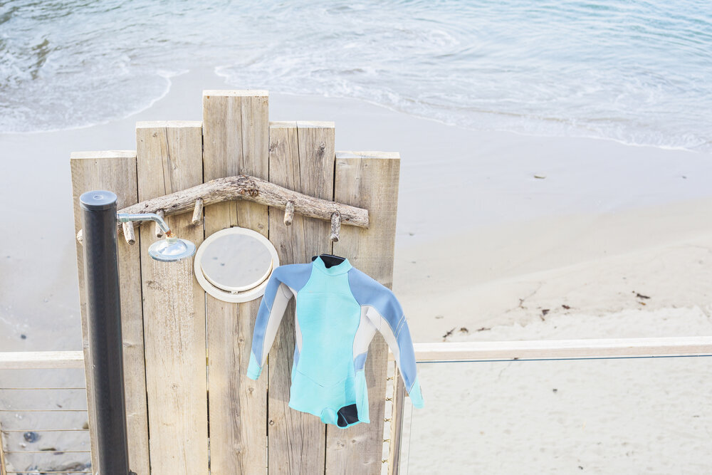 Coast. Sea. Beach. Lifestyle Photography. Lifestyle Photographer. Fashion. Fashion Photography. Fashion Photographer. Lifestyle Fashion Photography. Lifestyle Fashion Photographer. UK Photographer. UK Fashion Photographer. UK Fashion Lifestyle Photog