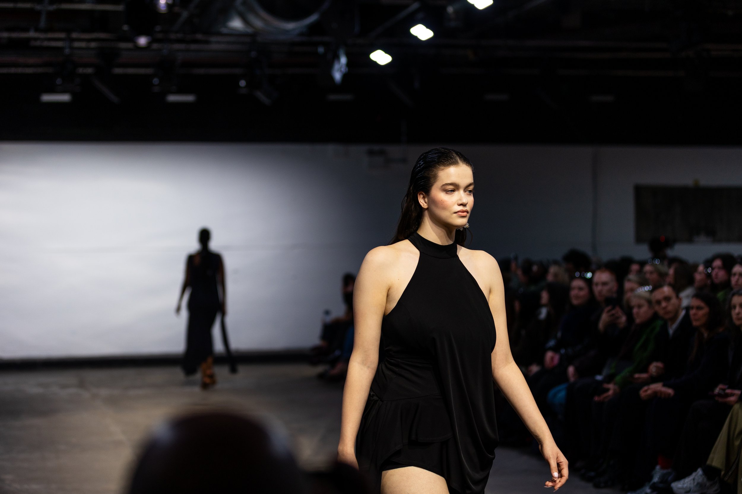 C75B6079-2.jpg
