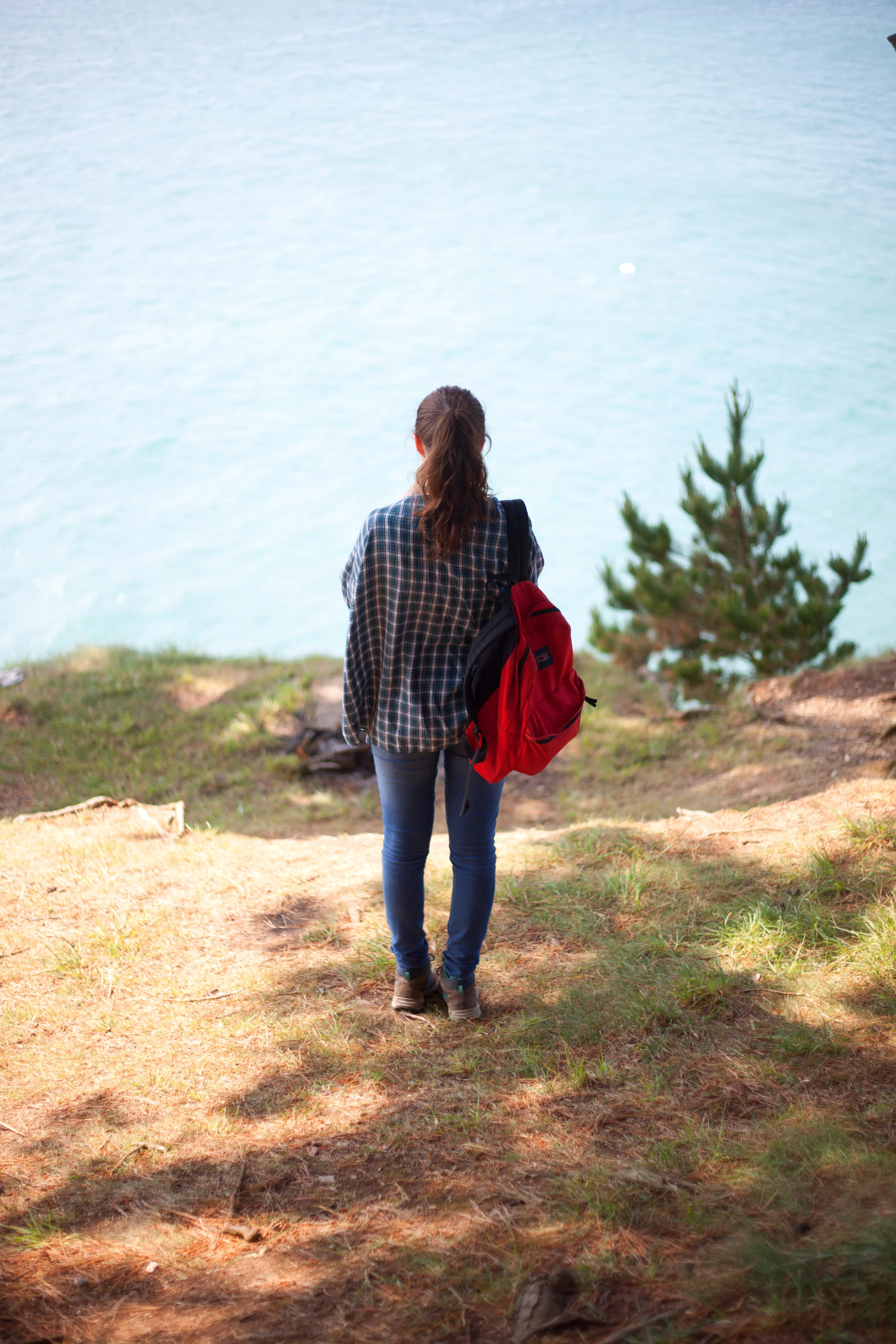 Coast. Sea. Beach. Lifestyle Photography. Lifestyle Photographer. Fashion. Fashion Photography. Fashion Photographer. Lifestyle Fashion Photography. Lifestyle Fashion Photographer. UK Photographer. UK Fashion Photographer. UK Fashion Lifestyle Photog