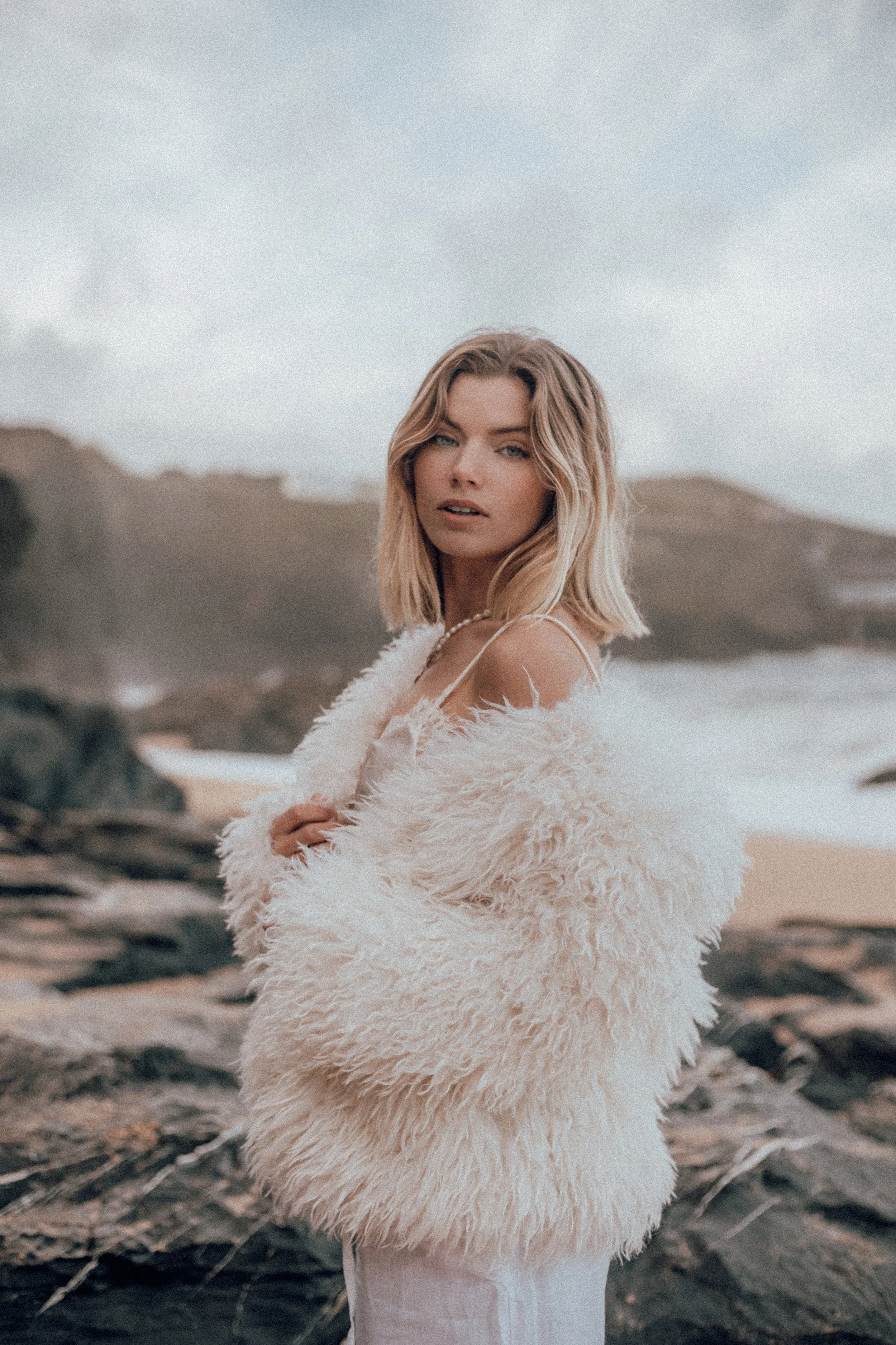 Francesca Morrell. Francesca Morrell Photography. Francesca Morrell Photographer. UK Photography. UK Photographer. UK Fashion Photography. UK Fashion Photographer. Fashion Photographer. Lifestyle Photographer. UK Lifestyle Photography. UK Lifestyle P