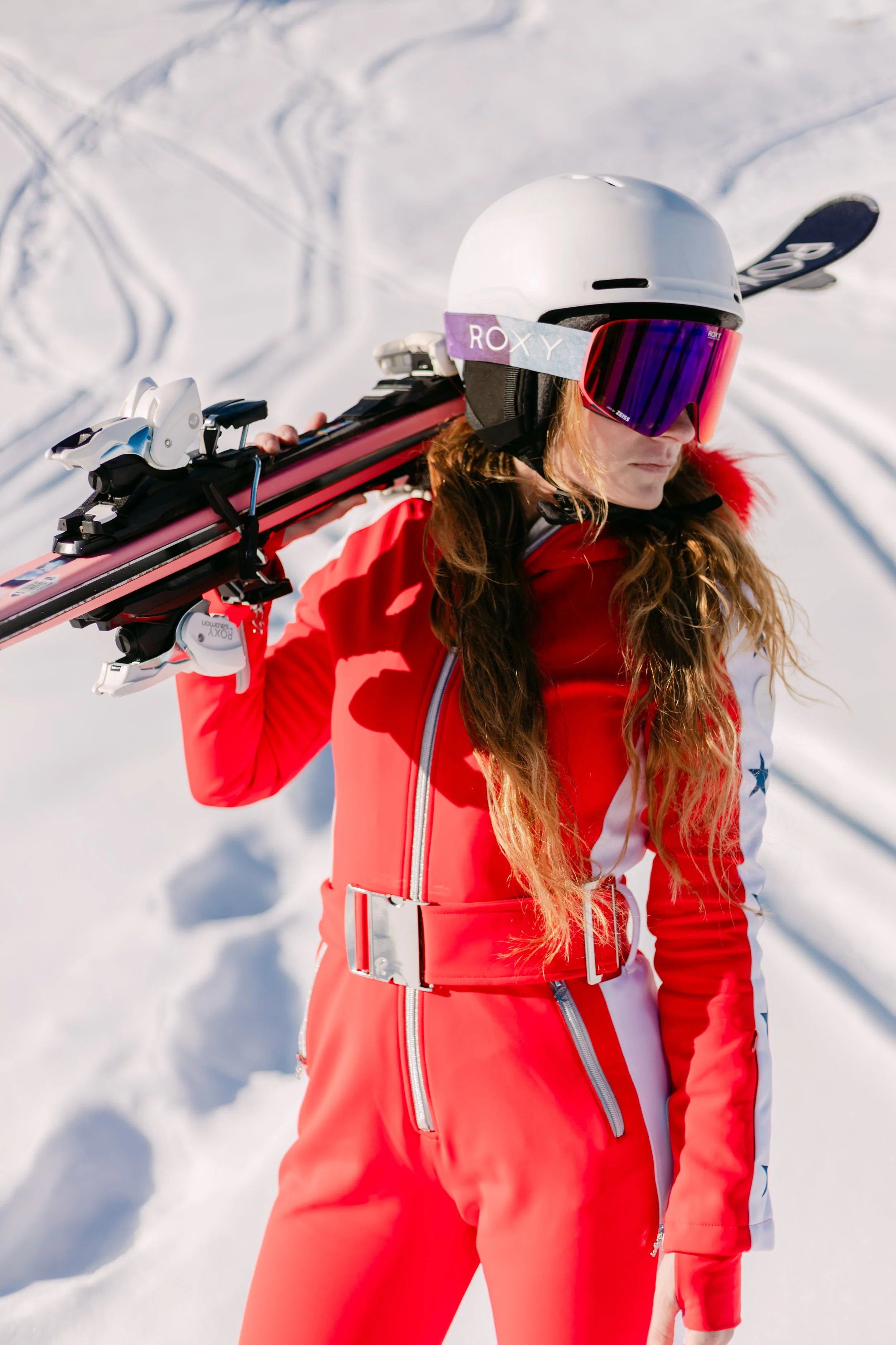 Francesca Morrell. Francesca Morrell Photography. Francesca Morrell Photographer. UK Photography. UK Photographer. UK Fashion Photography. UK Fashion Photographer. Fashion Photographer. Lifestyle Photographer. UK Lifestyle Photography. UK Lifestyle P