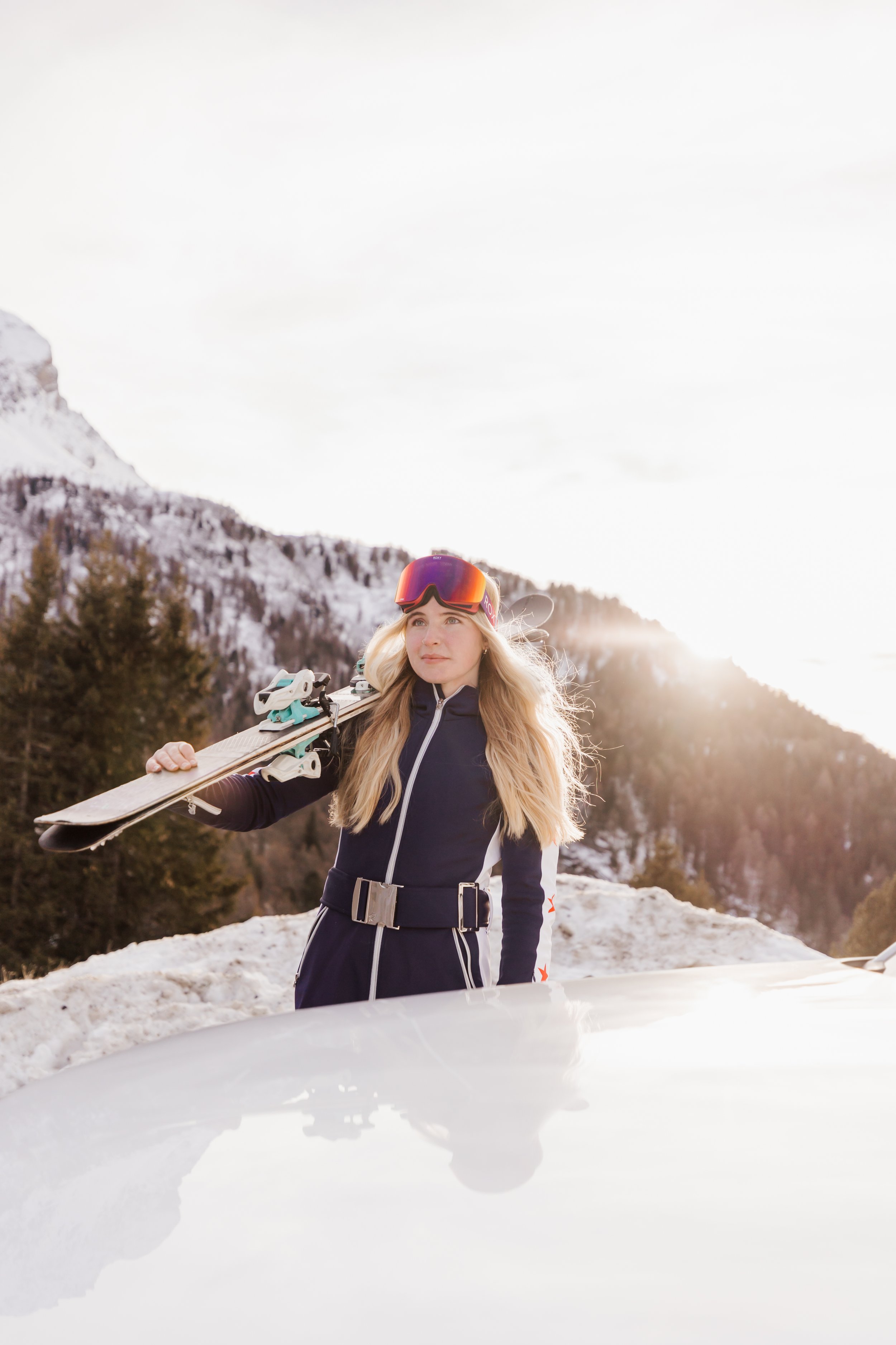 Francesca Morrell. Francesca Morrell Photography. Francesca Morrell Photographer. UK Photography. UK Photographer. UK Fashion Photography. UK Fashion Photographer. Fashion Photographer. Lifestyle Photographer. UK Lifestyle Photography. UK Lifestyle P