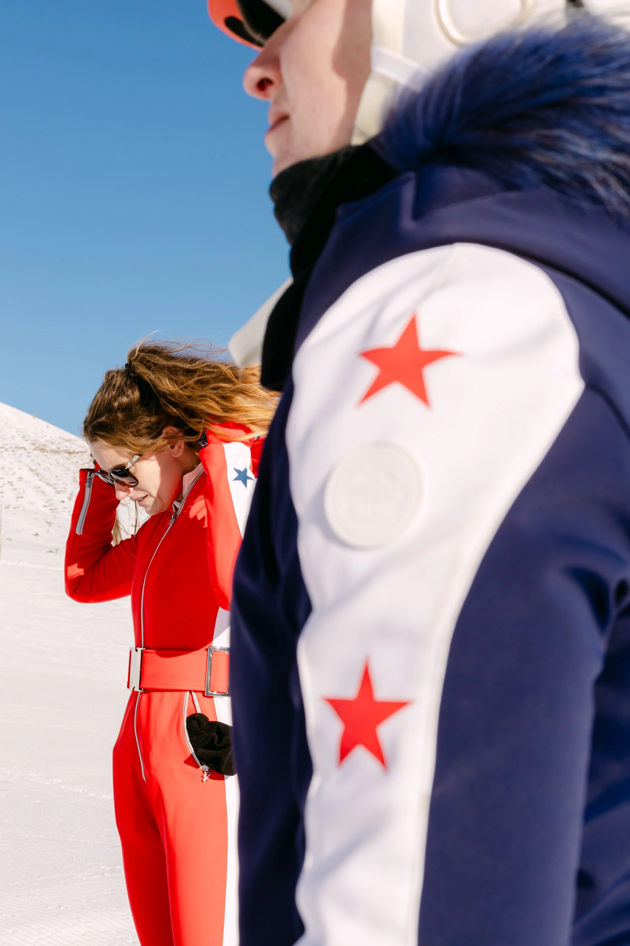 Francesca Morrell. Francesca Morrell Photography. Francesca Morrell Photographer. UK Photography. UK Photographer. UK Fashion Photography. UK Fashion Photographer. Fashion Photographer. Lifestyle Photographer. UK Lifestyle Photography. UK Lifestyle P