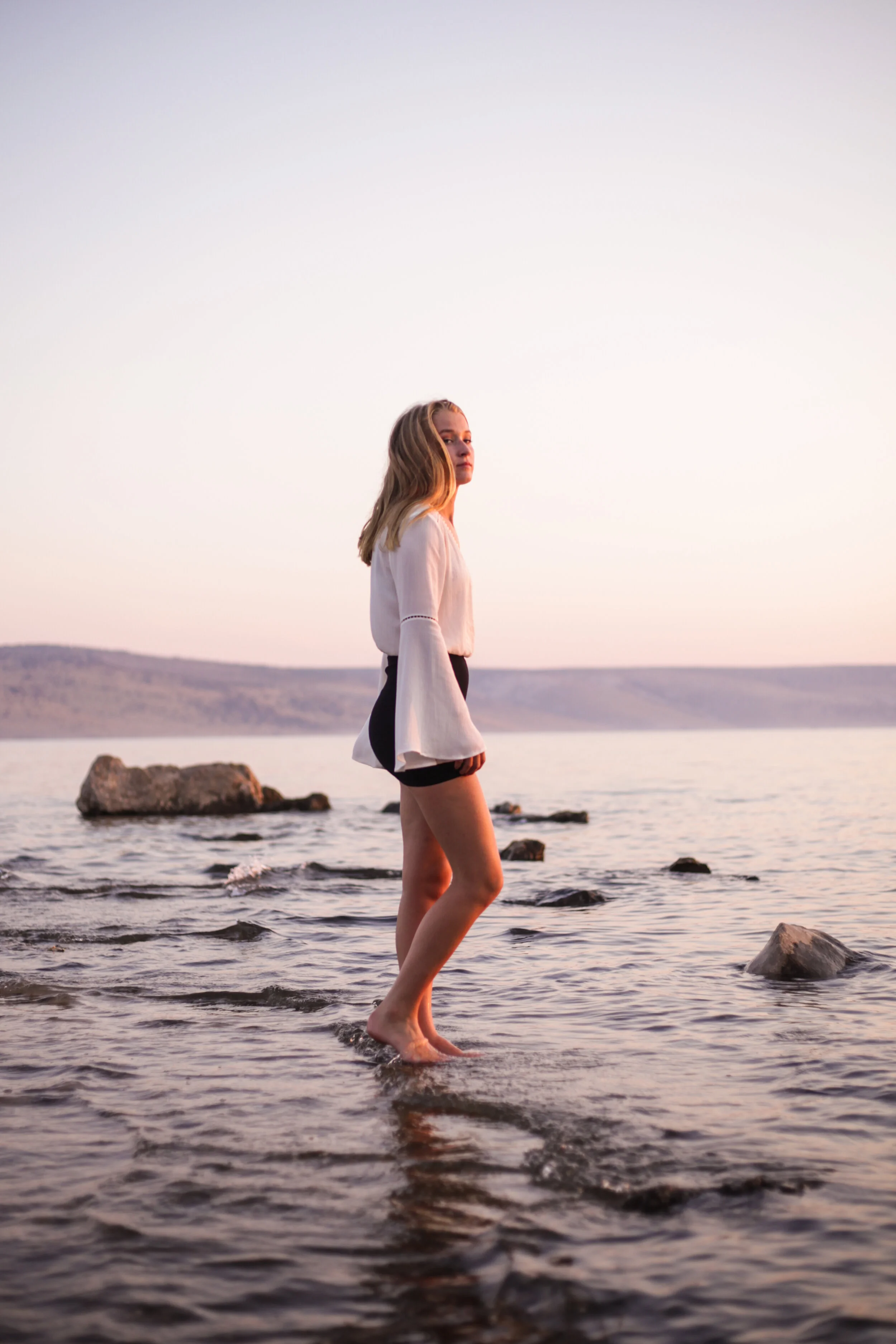 24 August 19-31-40 FRANCESCA-3.jpg