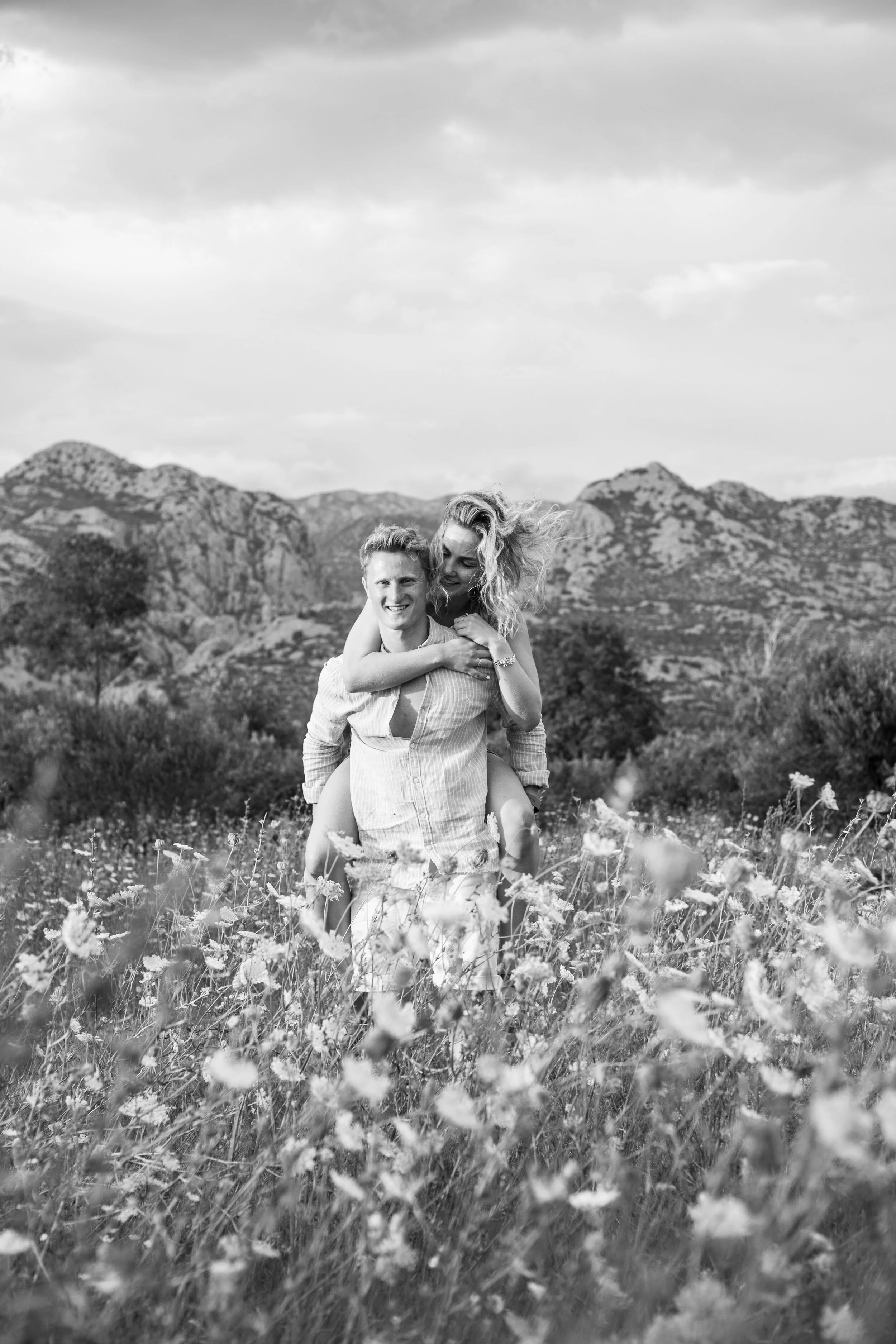 03 August 19-36-48 FRANCESCA-2.jpg