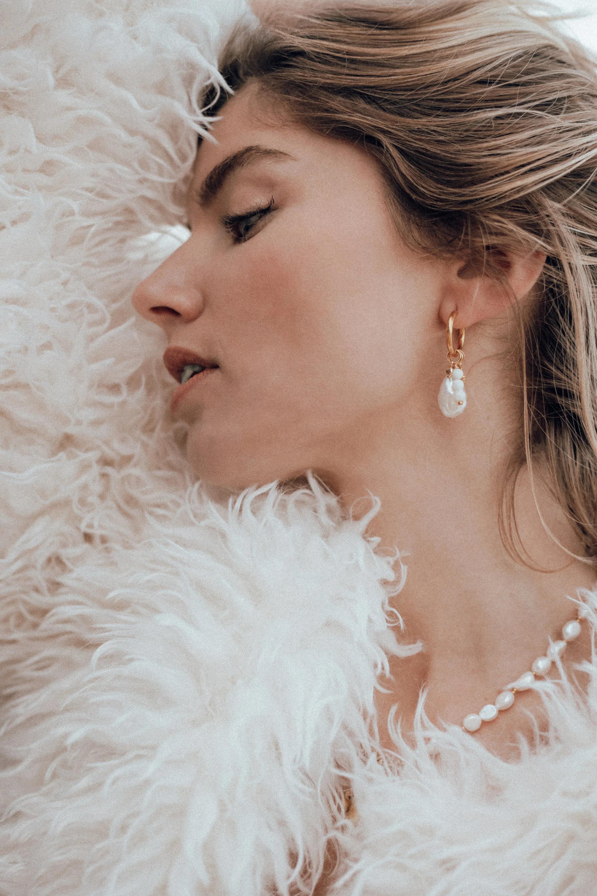 Francesca Morrell. Francesca Morrell Photography. Francesca Morrell Photographer. UK Photography. UK Photographer. UK Fashion Photography. UK Fashion Photographer. Fashion Photographer. Lifestyle Photographer. UK Lifestyle Photography. UK Lifestyle P