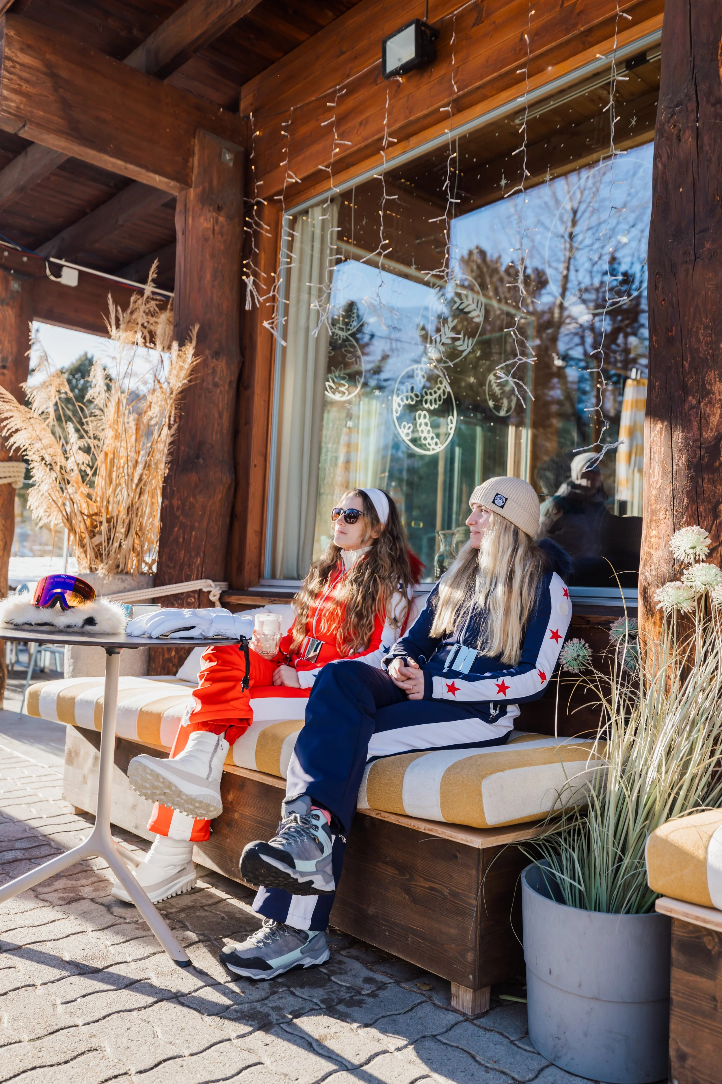 Francesca Morrell. Francesca Morrell Photography. Francesca Morrell Photographer. UK Photography. UK Photographer. UK Fashion Photography. UK Fashion Photographer. Fashion Photographer. Lifestyle Photographer. UK Lifestyle Photography. UK Lifestyle P