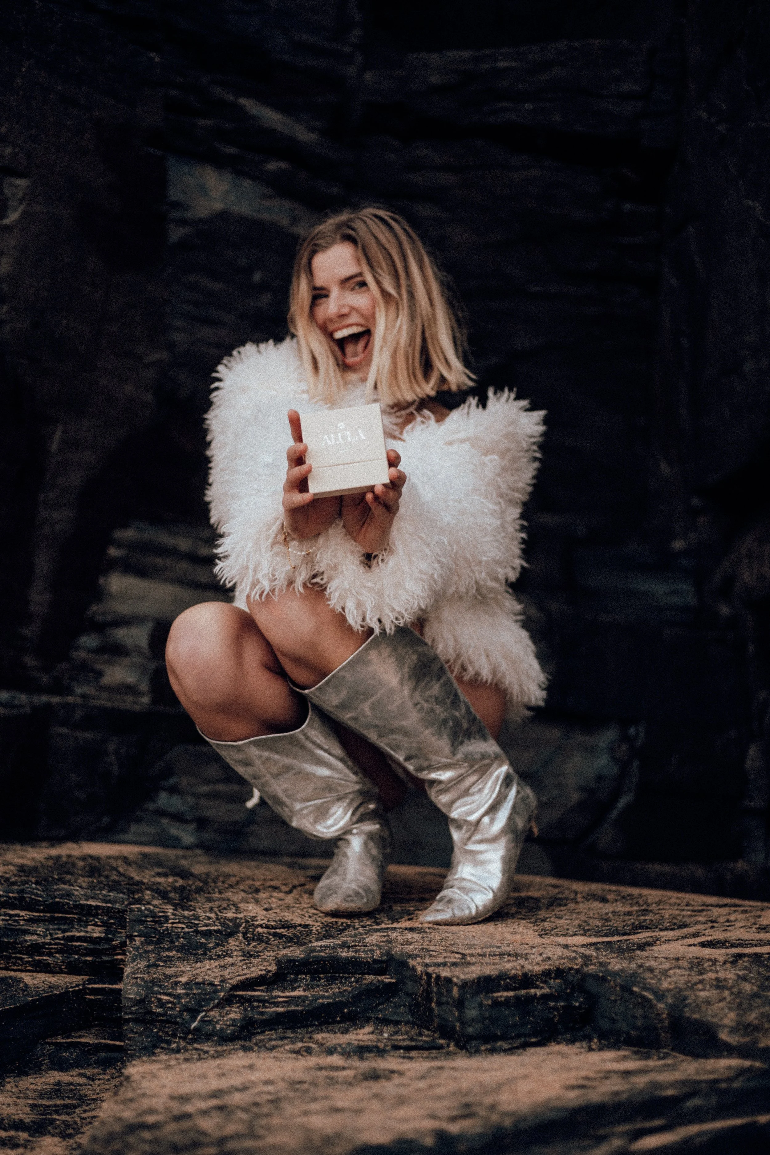 Francesca Morrell. Francesca Morrell Photography. Francesca Morrell Photographer. UK Photography. UK Photographer. UK Fashion Photography. UK Fashion Photographer. Fashion Photographer. Lifestyle Photographer. UK Lifestyle Photography. UK Lifestyle P