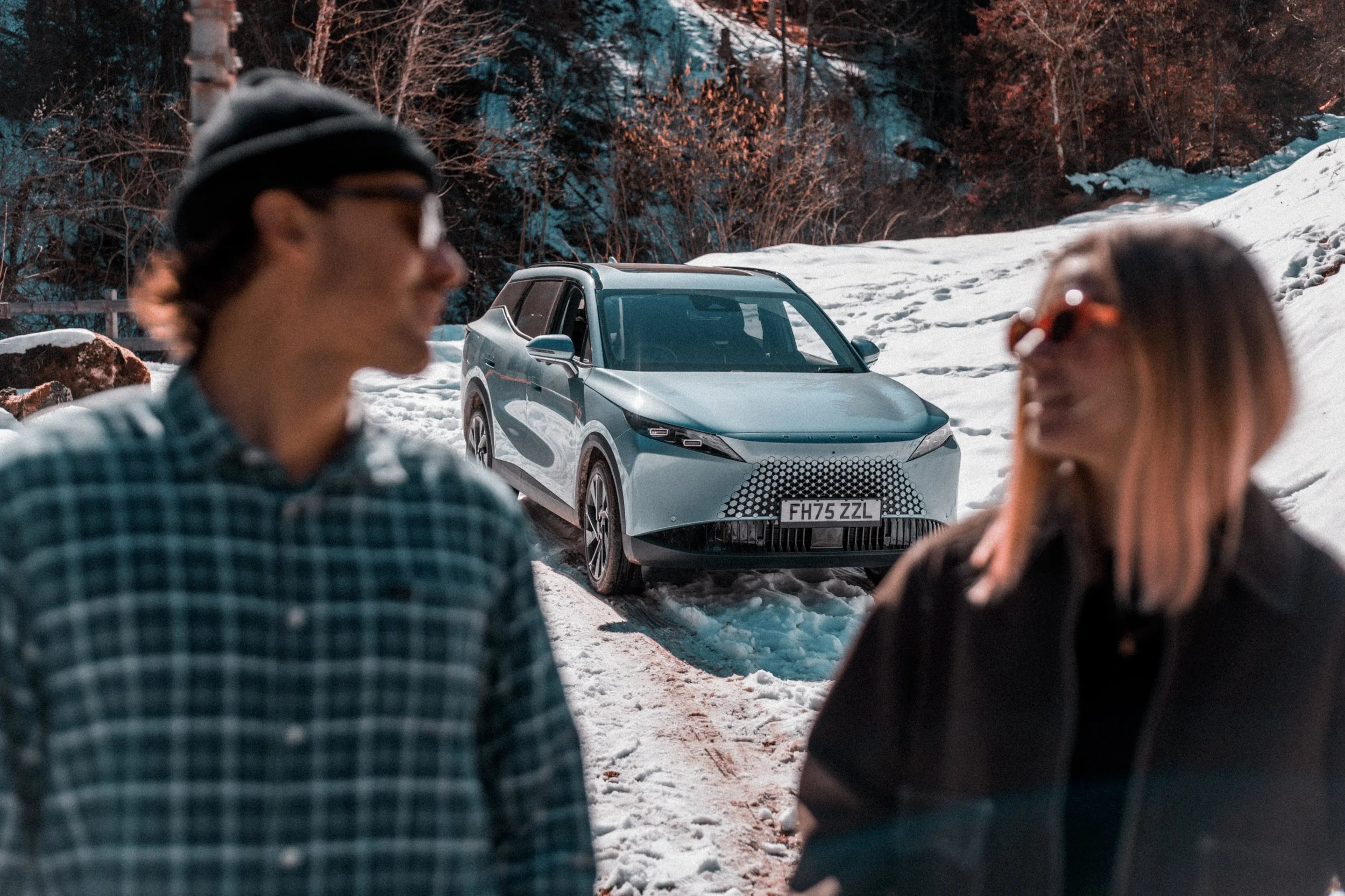 Snowboarder. Columbia. Poc. Oakley. Skiing. Snow. Snowing. Ski Season. Ski Resort. Fashion. Fashion Photography. Fashion Photographer. Product Photography. Product Photographer. Lifestyle Photography. Lifestyle Photographer. Lifestyle. Mountains. Sno