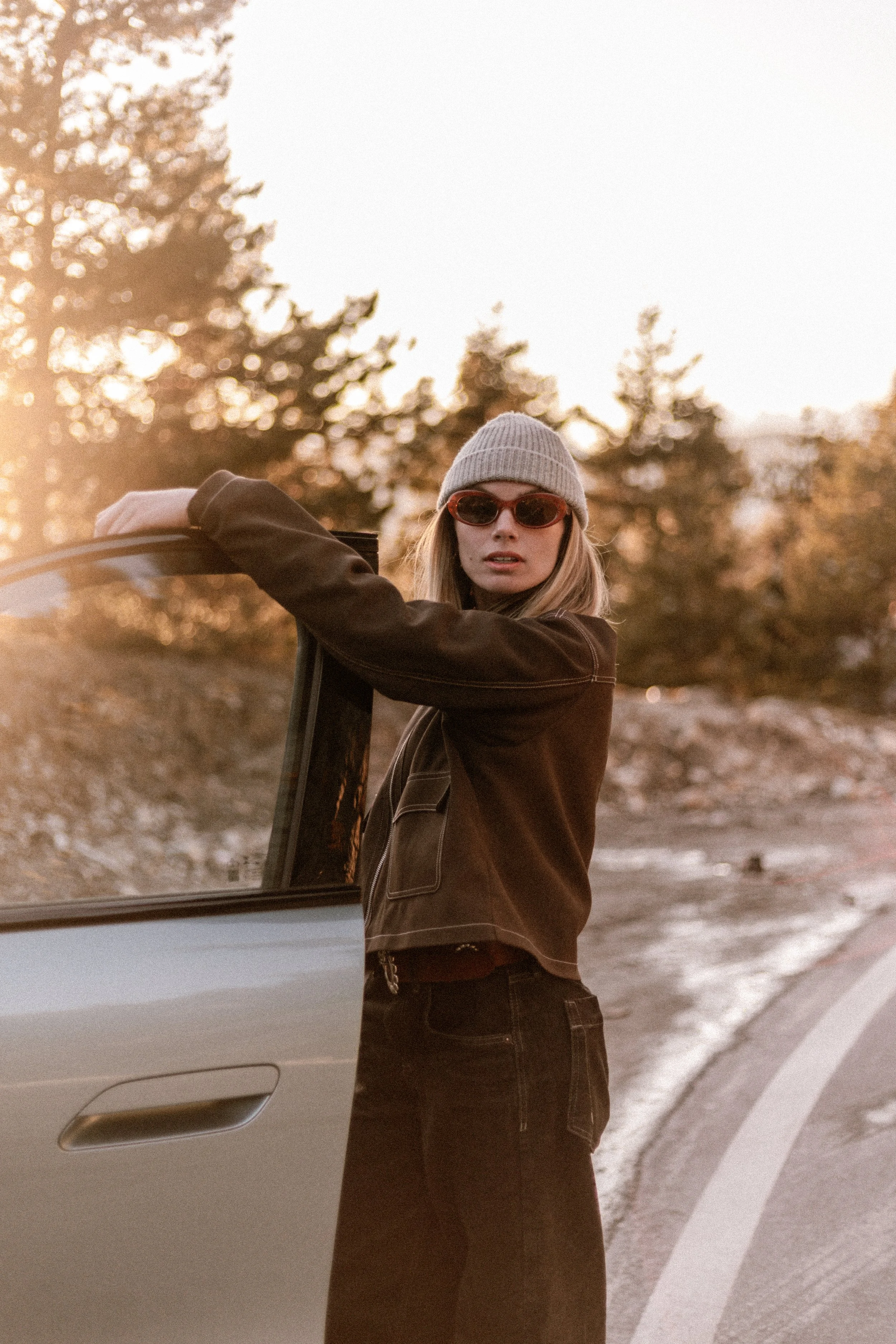 Snowboarder. Columbia. Poc. Oakley. Skiing. Snow. Snowing. Ski Season. Ski Resort. Fashion. Fashion Photography. Fashion Photographer. Product Photography. Product Photographer. Lifestyle Photography. Lifestyle Photographer. Lifestyle. Mountains. Sno