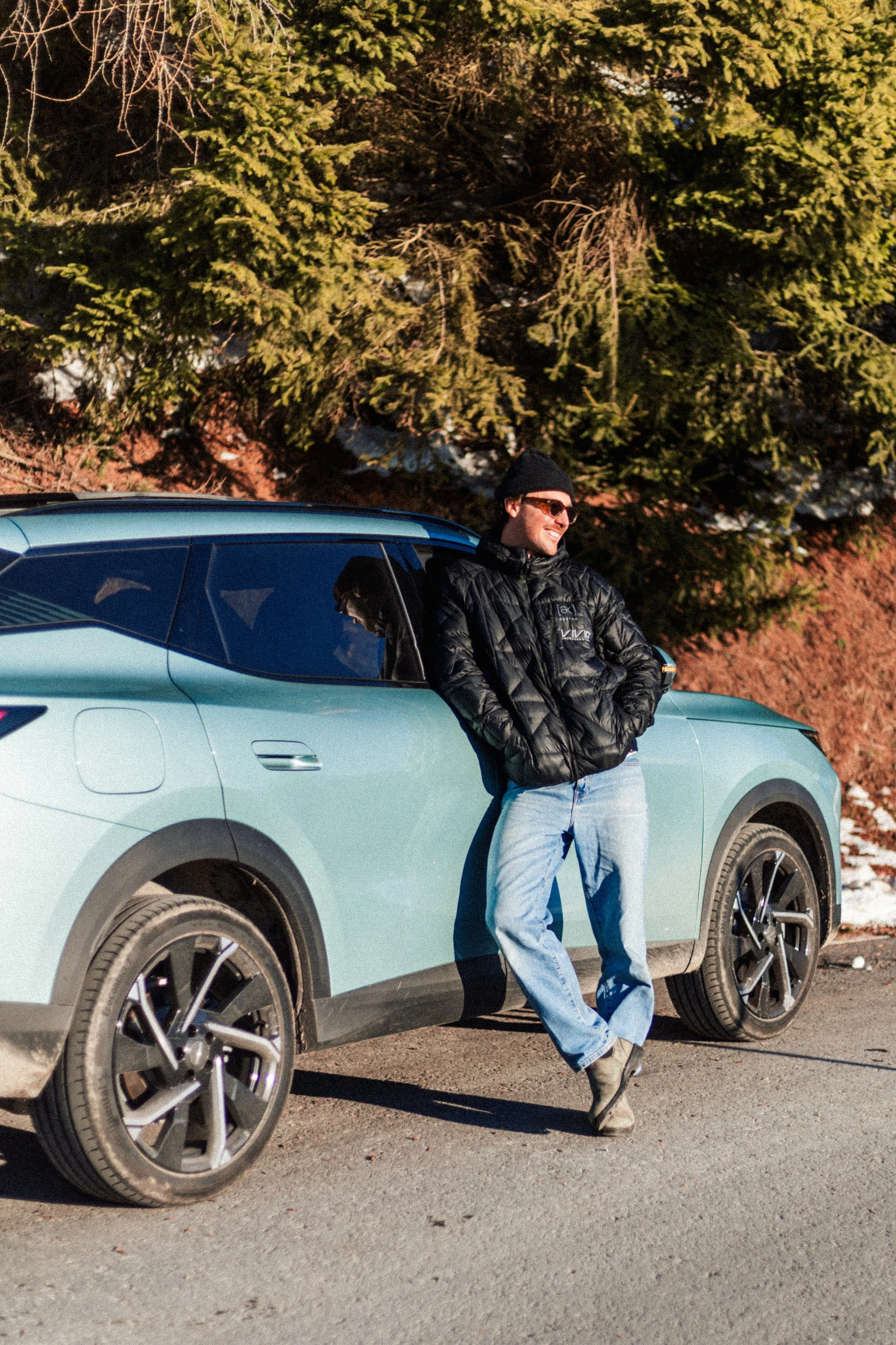 Snowboarder. Columbia. Poc. Oakley. Skiing. Snow. Snowing. Ski Season. Ski Resort. Fashion. Fashion Photography. Fashion Photographer. Product Photography. Product Photographer. Lifestyle Photography. Lifestyle Photographer. Lifestyle. Mountains. Sno