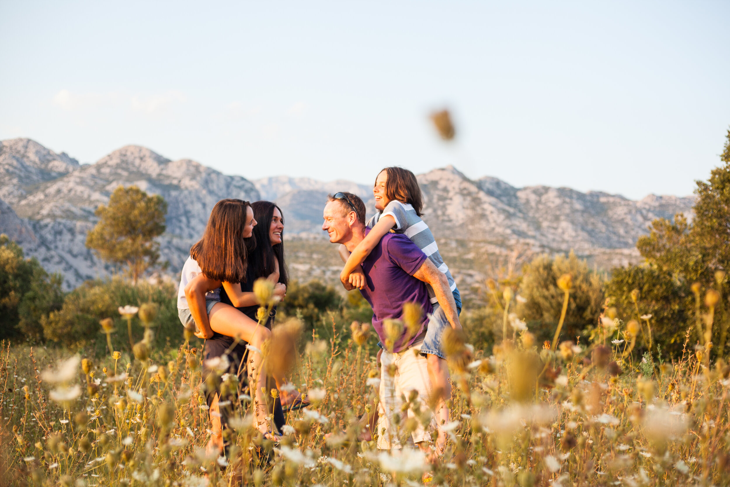 21 August 19-13-13 FRANCESCA-2.jpg