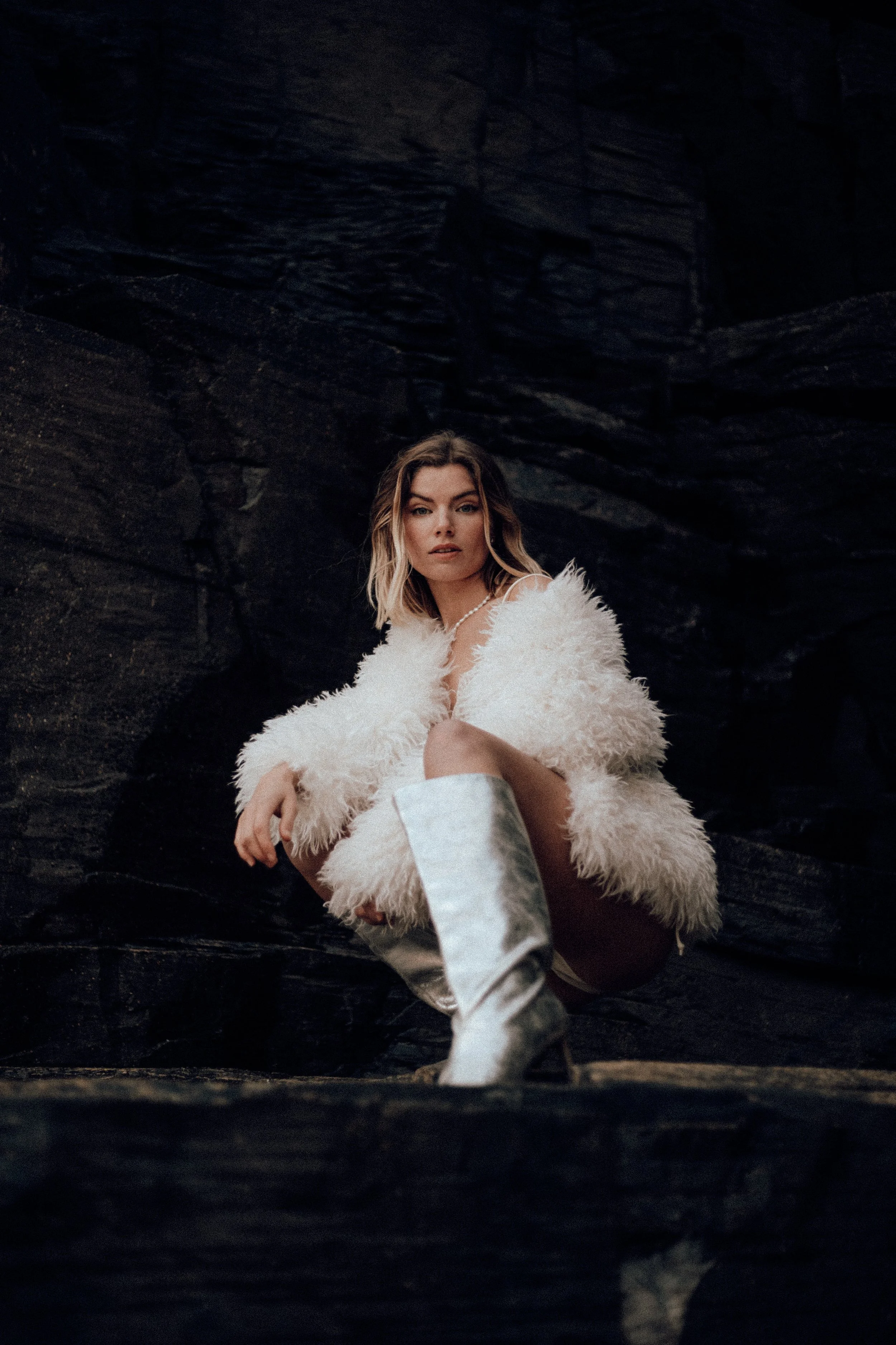 Francesca Morrell. Francesca Morrell Photography. Francesca Morrell Photographer. UK Photography. UK Photographer. UK Fashion Photography. UK Fashion Photographer. Fashion Photographer. Lifestyle Photographer. UK Lifestyle Photography. UK Lifestyle P