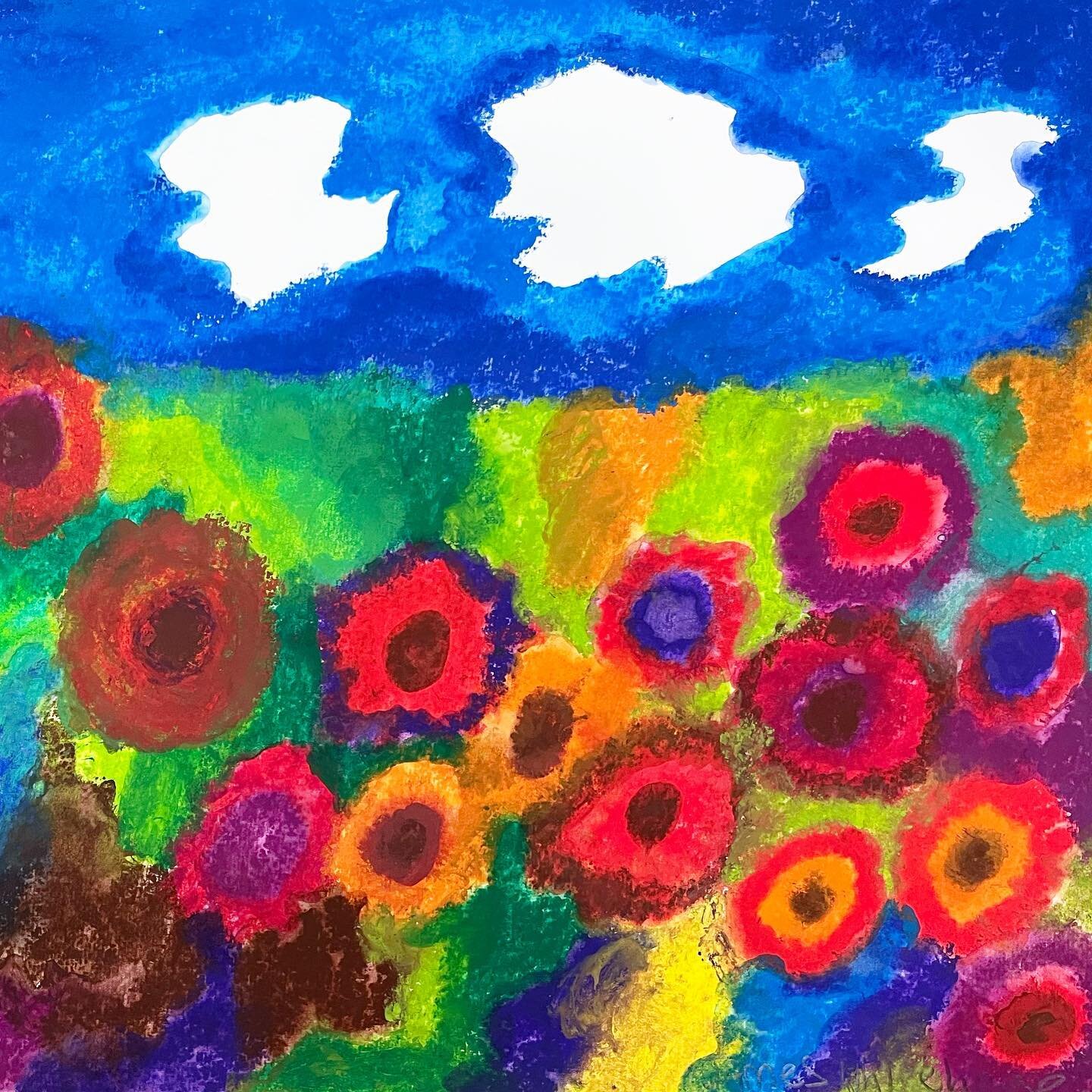 What does your dream garden look like? In the PP studio we have been thinking of gardens in the arts, in places we lived and in our imagination. Hope you will enjoy some garden time too!

#PortugalPrints #PPstudio #PPartists #communityart #artandment