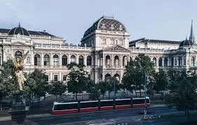 Workshop with Laura Field: The Politics of Grievance: America’s New Right