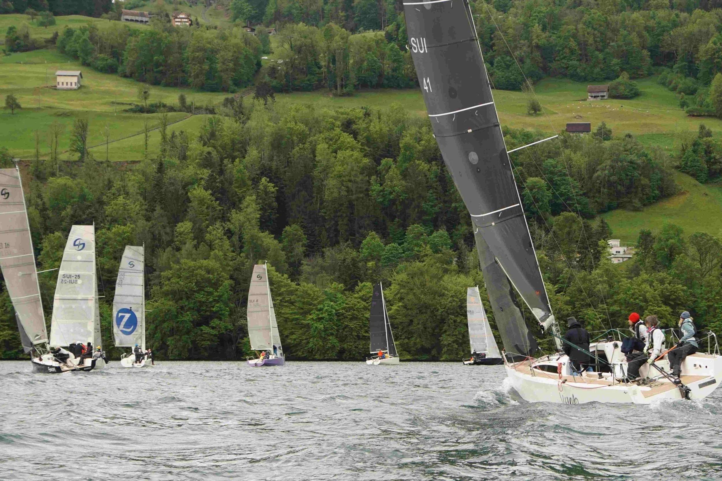 Praxisvorbereitung zum D-Schein