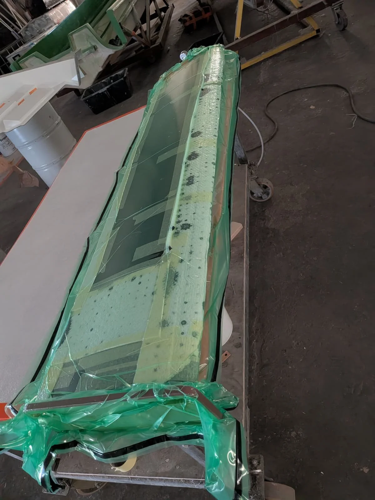 WhatsApp Image 2026-03-30 at 08.26.54.jpeg