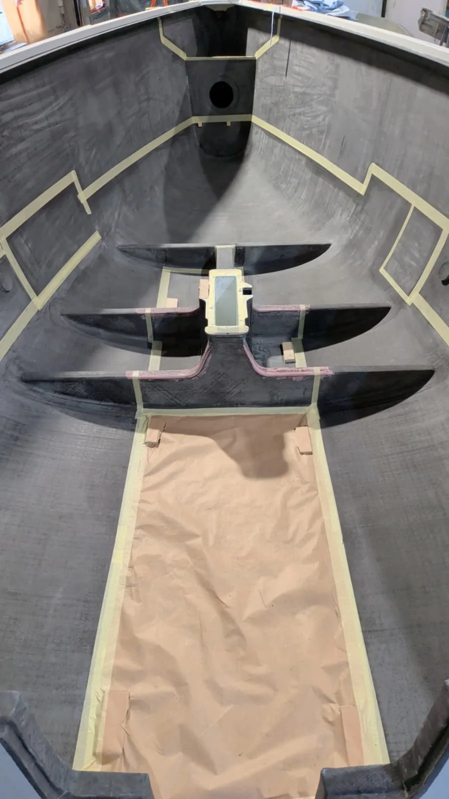 WhatsApp Image 2026-02-25 at 10.33.46.jpeg