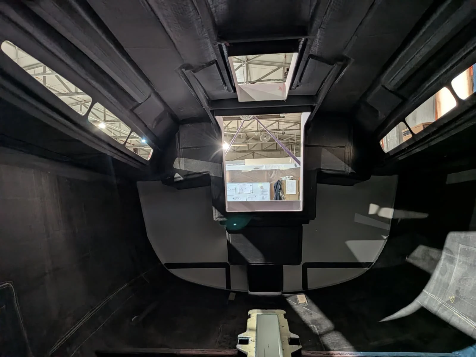 WhatsApp Image 2026-02-17 at 09.03.14.jpeg