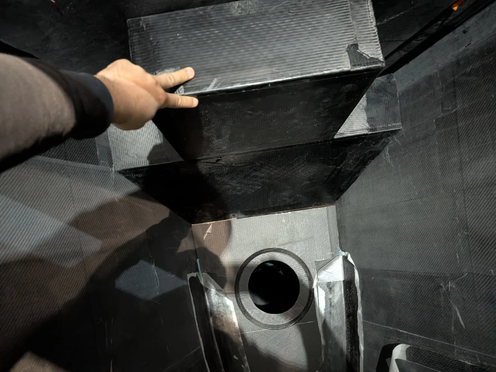 WhatsApp Image 2026-02-17 at 09.03.14 (1).jpeg