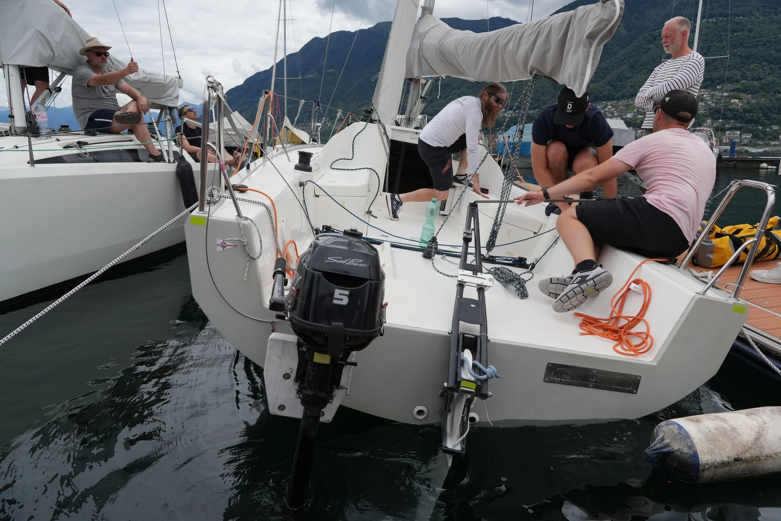 20260604_0059.JPG