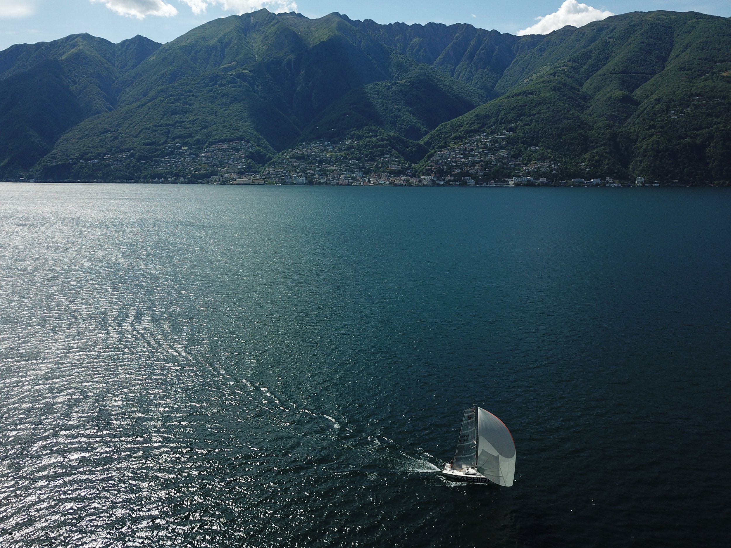 Brissago