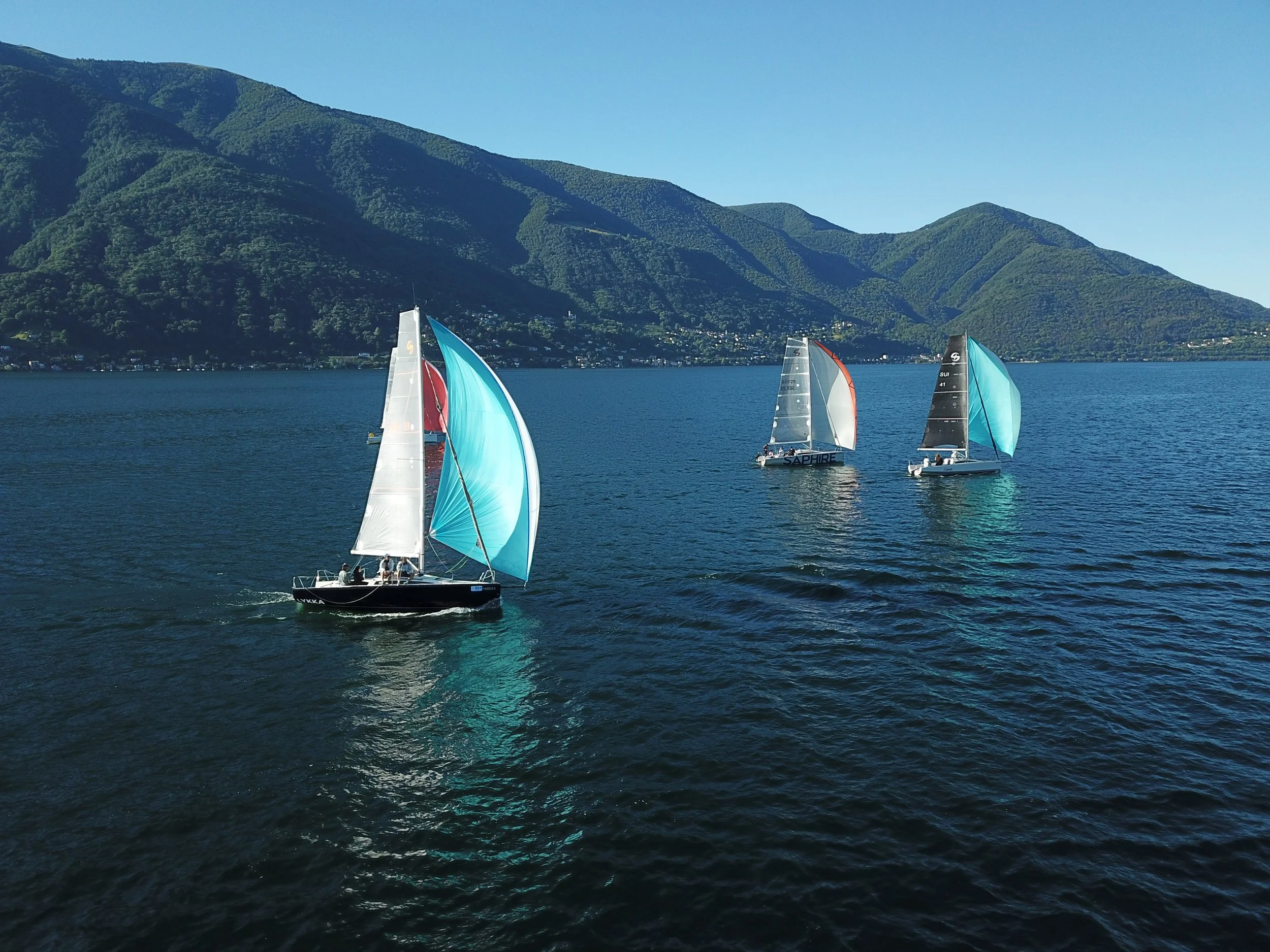 DJI_0866.JPG