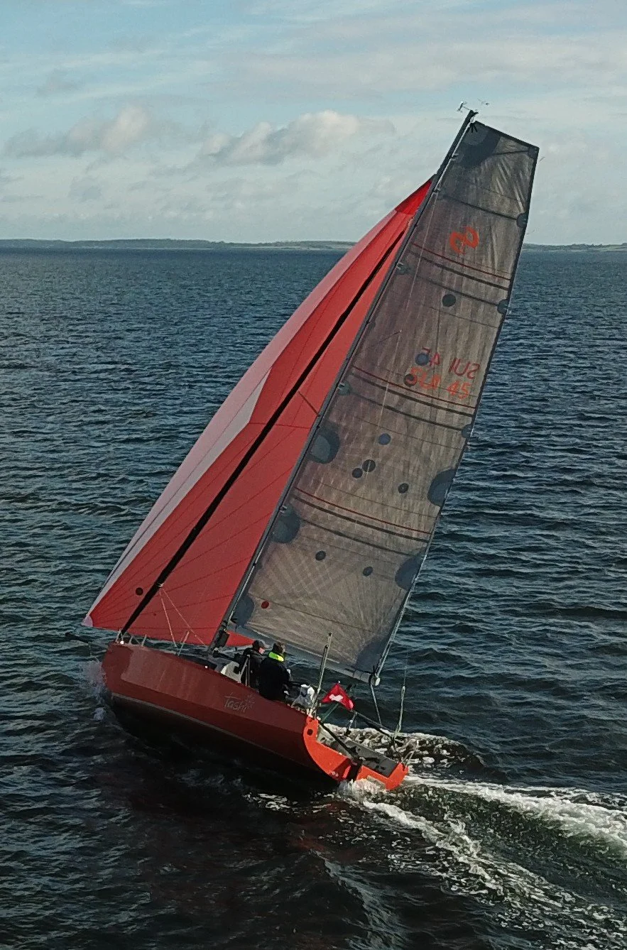 A1 im 7/8 mit 41m2