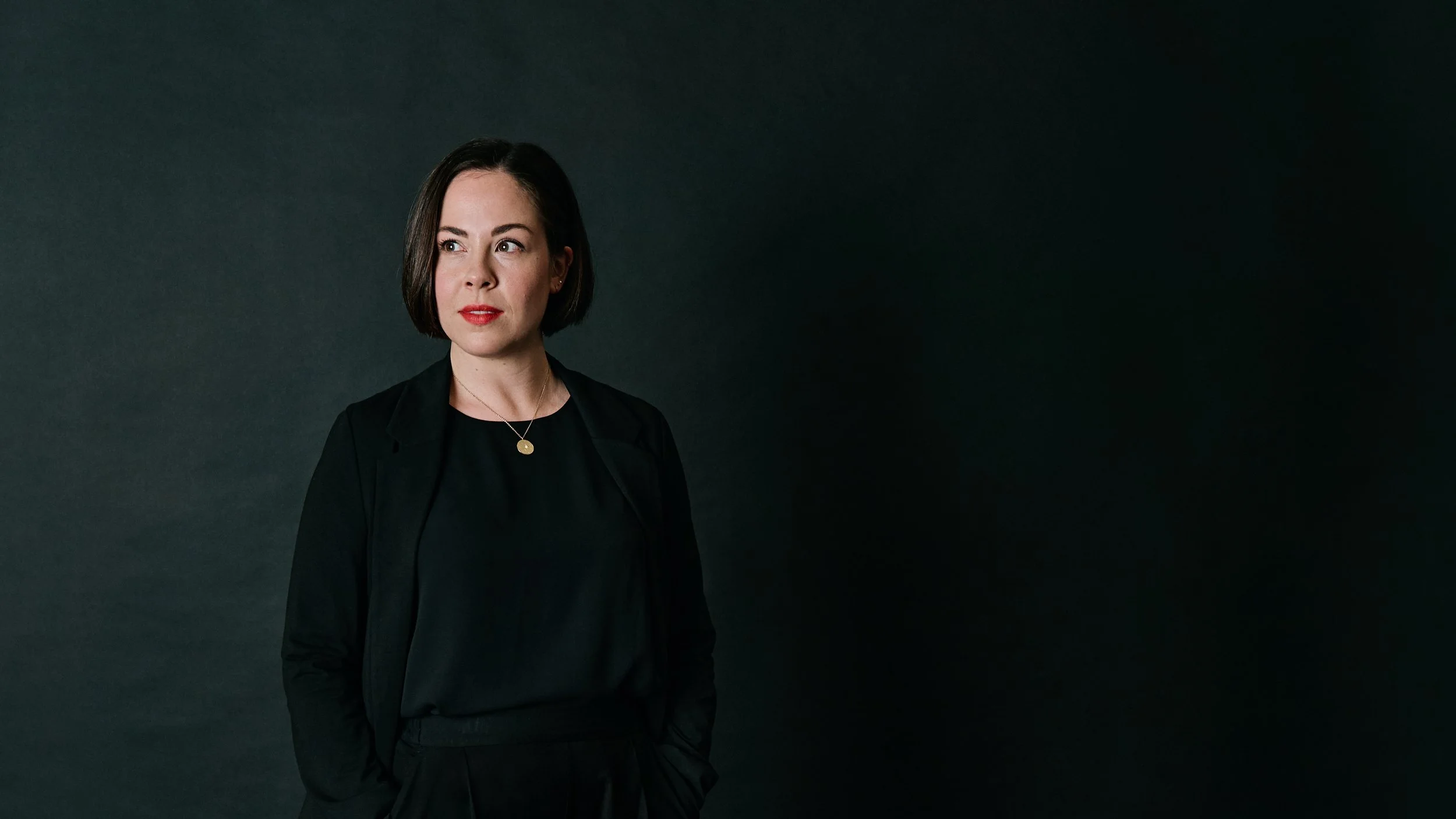 Laura Interviewed by ‘Opera Now’