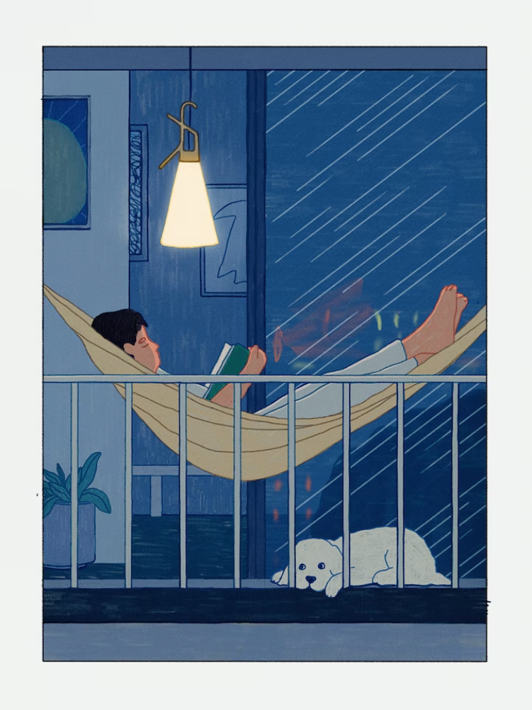 Skjermbilde 2022-12-06 kl. 10.04.24.png