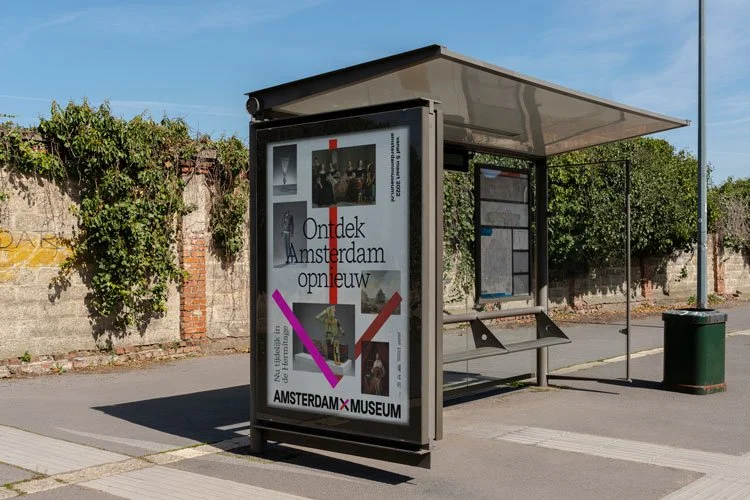 Amsterdam-Museum-Nieuwe-huisstijl-1.jpg