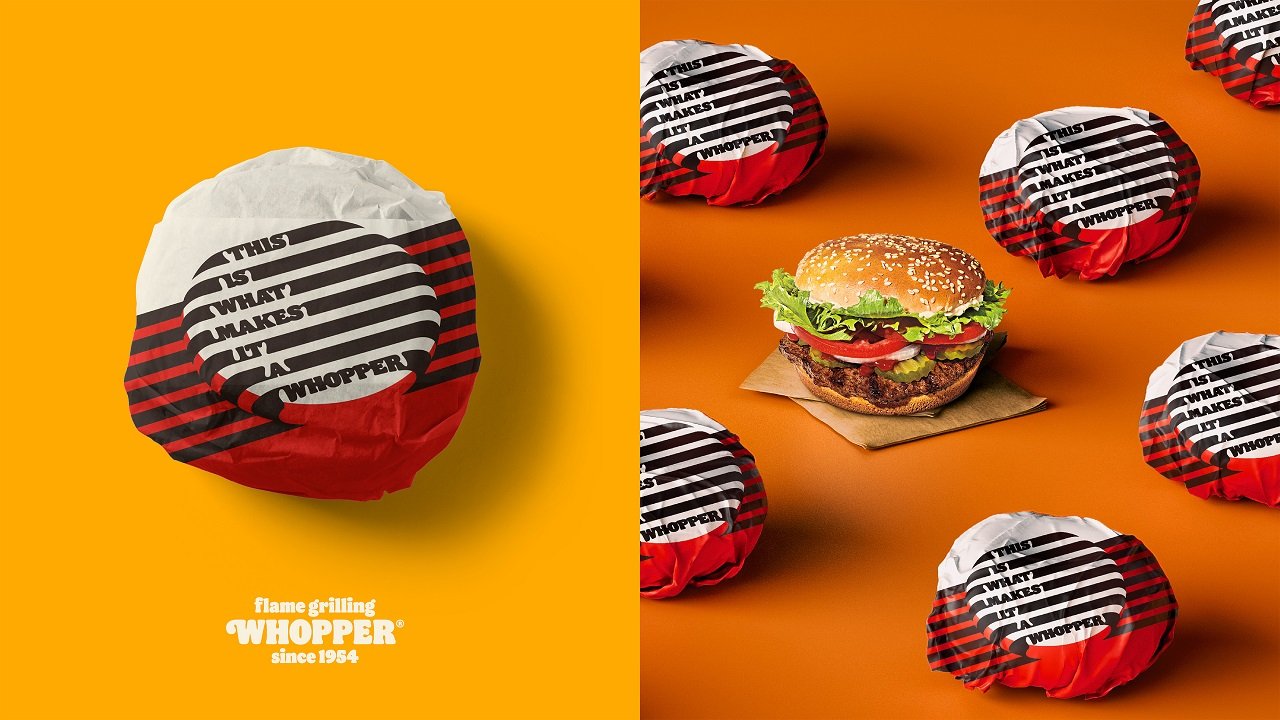 Burger-King-Grill-Lines8.jpg