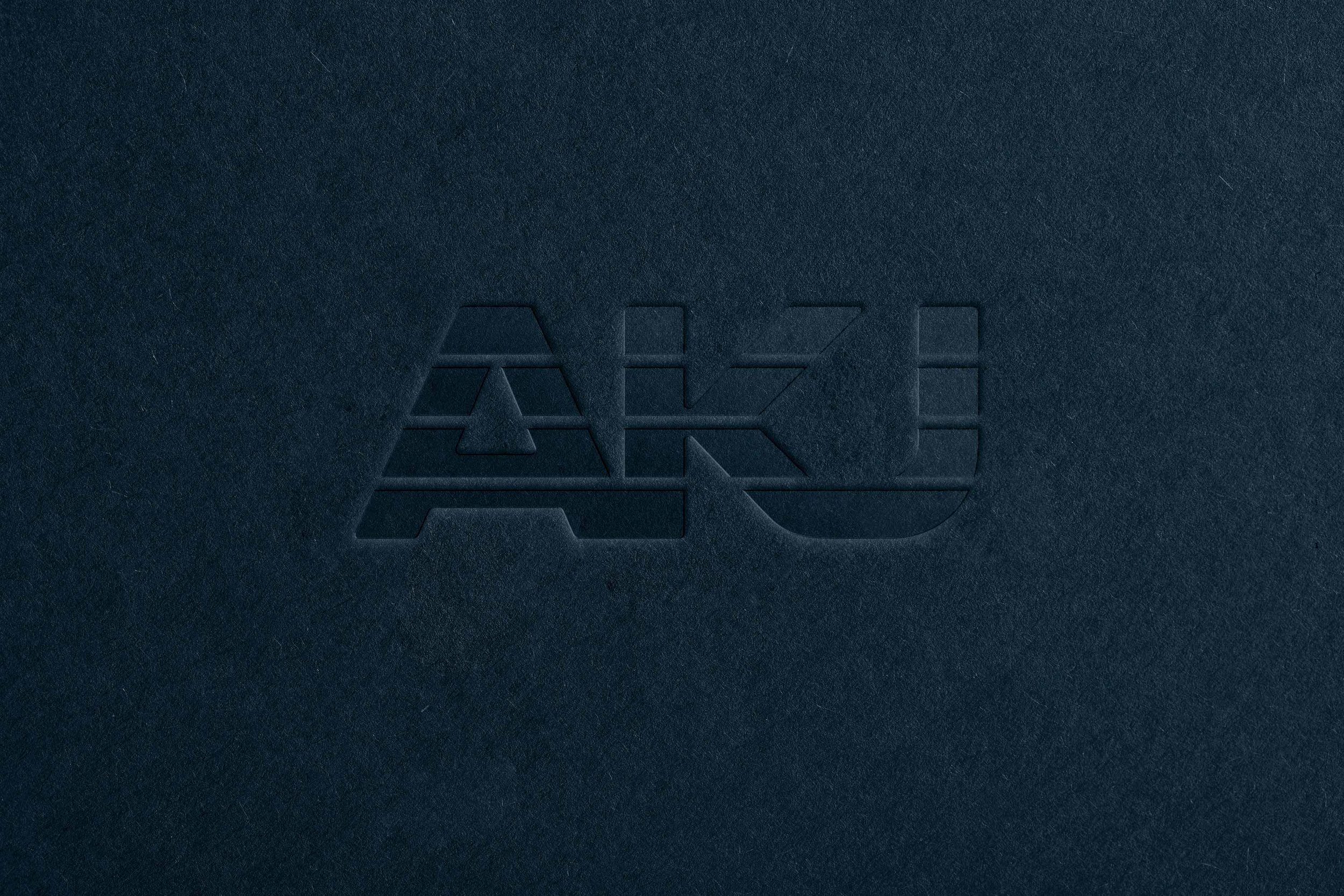 AKJ –<span> </span>Digital Branding