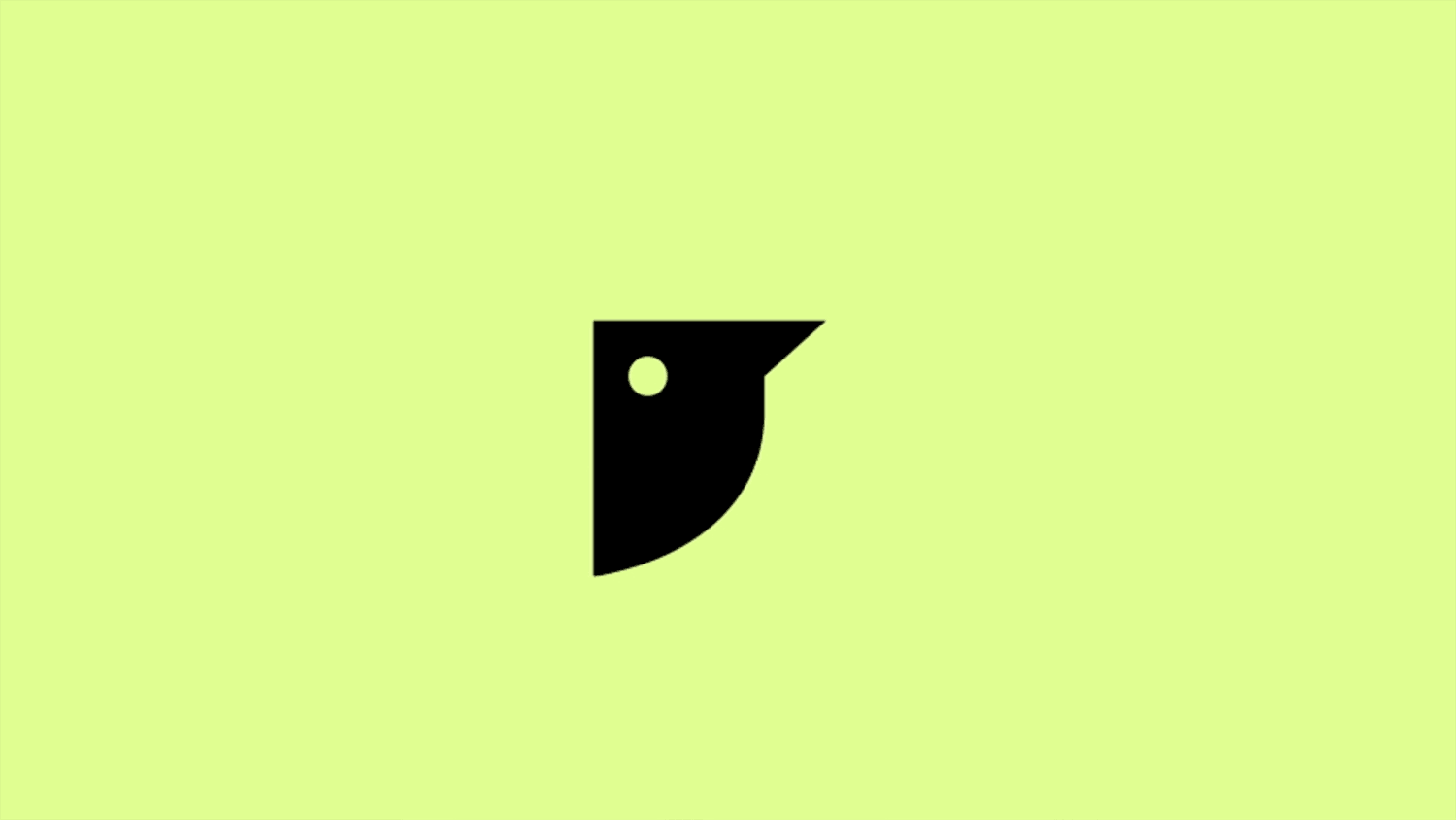 Artbird – Brand Identity