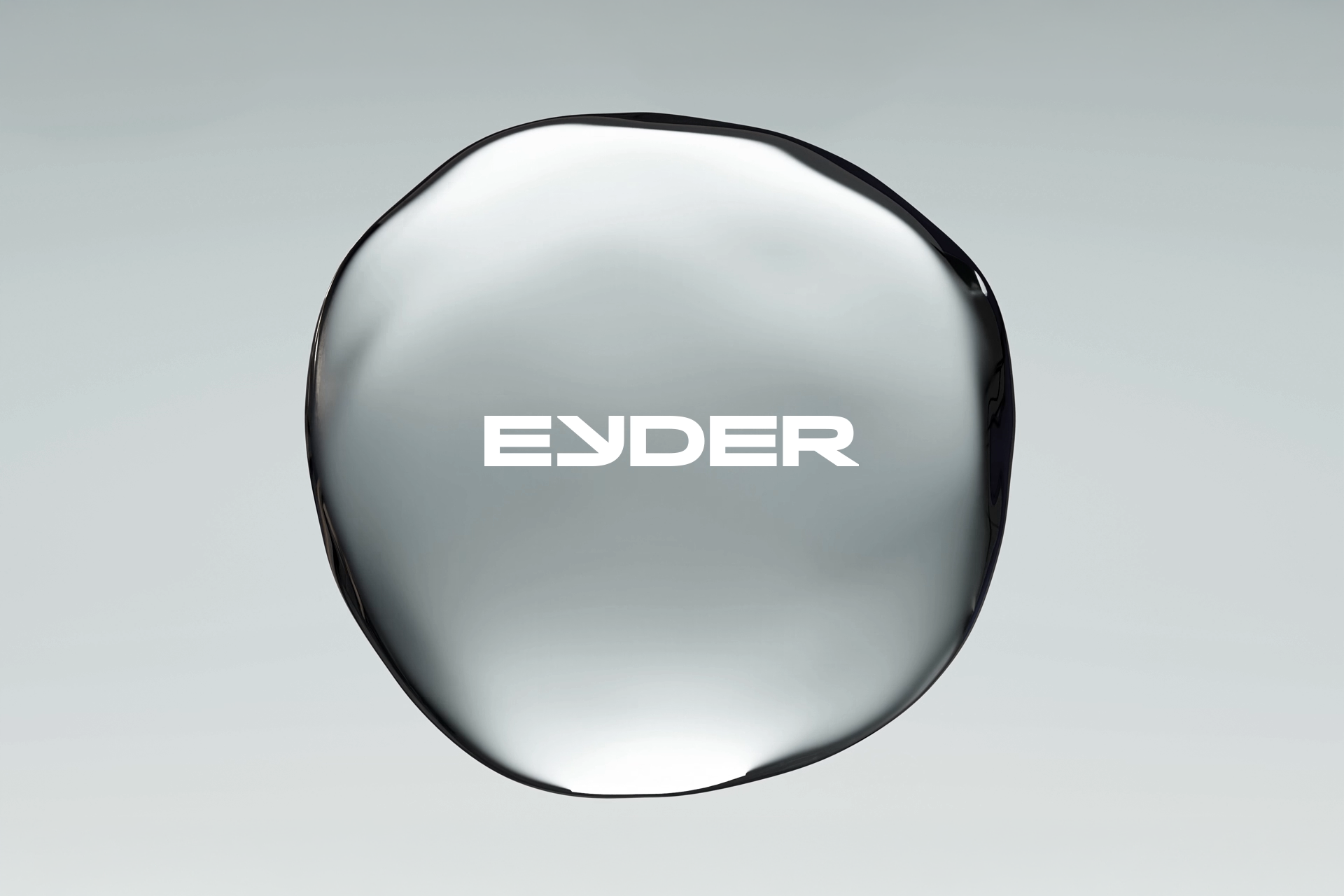 EYDER_bubble.png