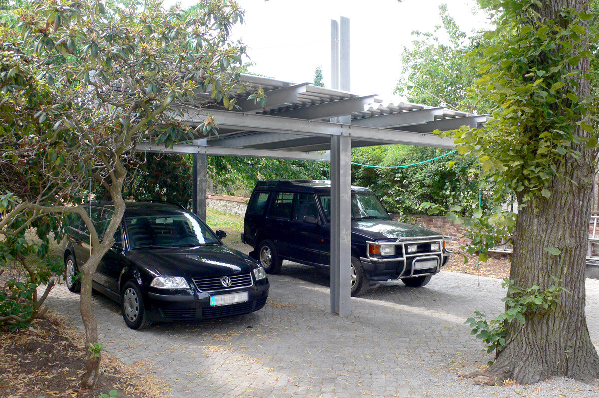 Carport_1.jpg