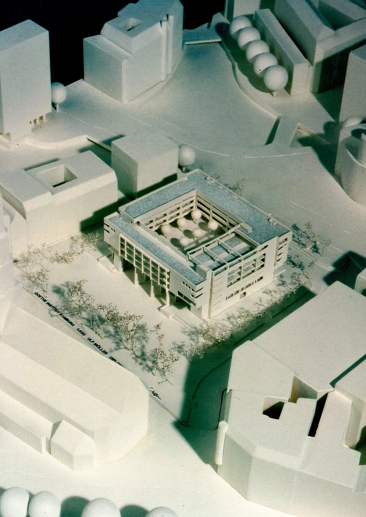 Werkstatt-09-Goethe-Institut-HH-02.jpg